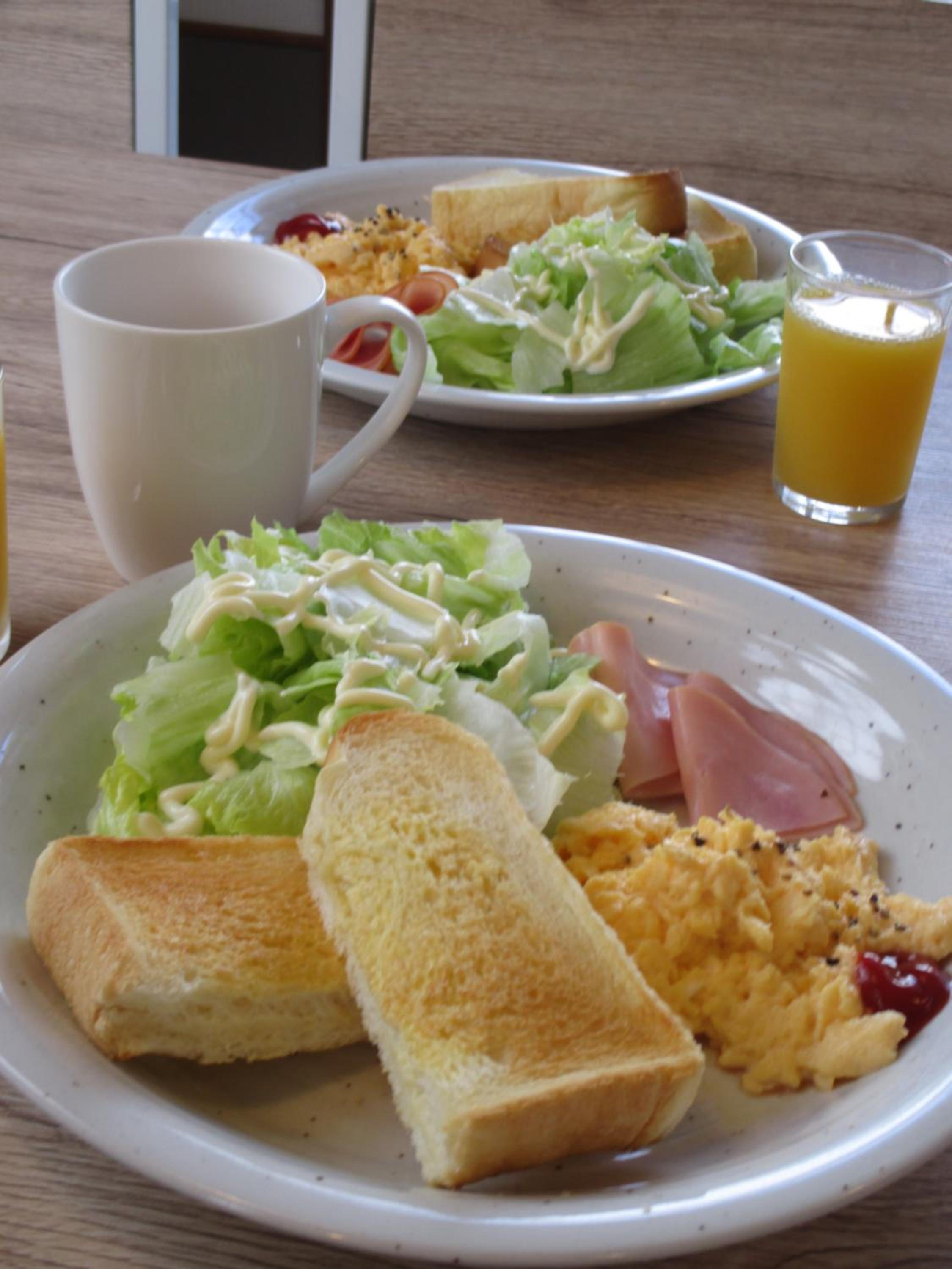 Jemsty Inn Hakone Ashinoko, Hakone - 22