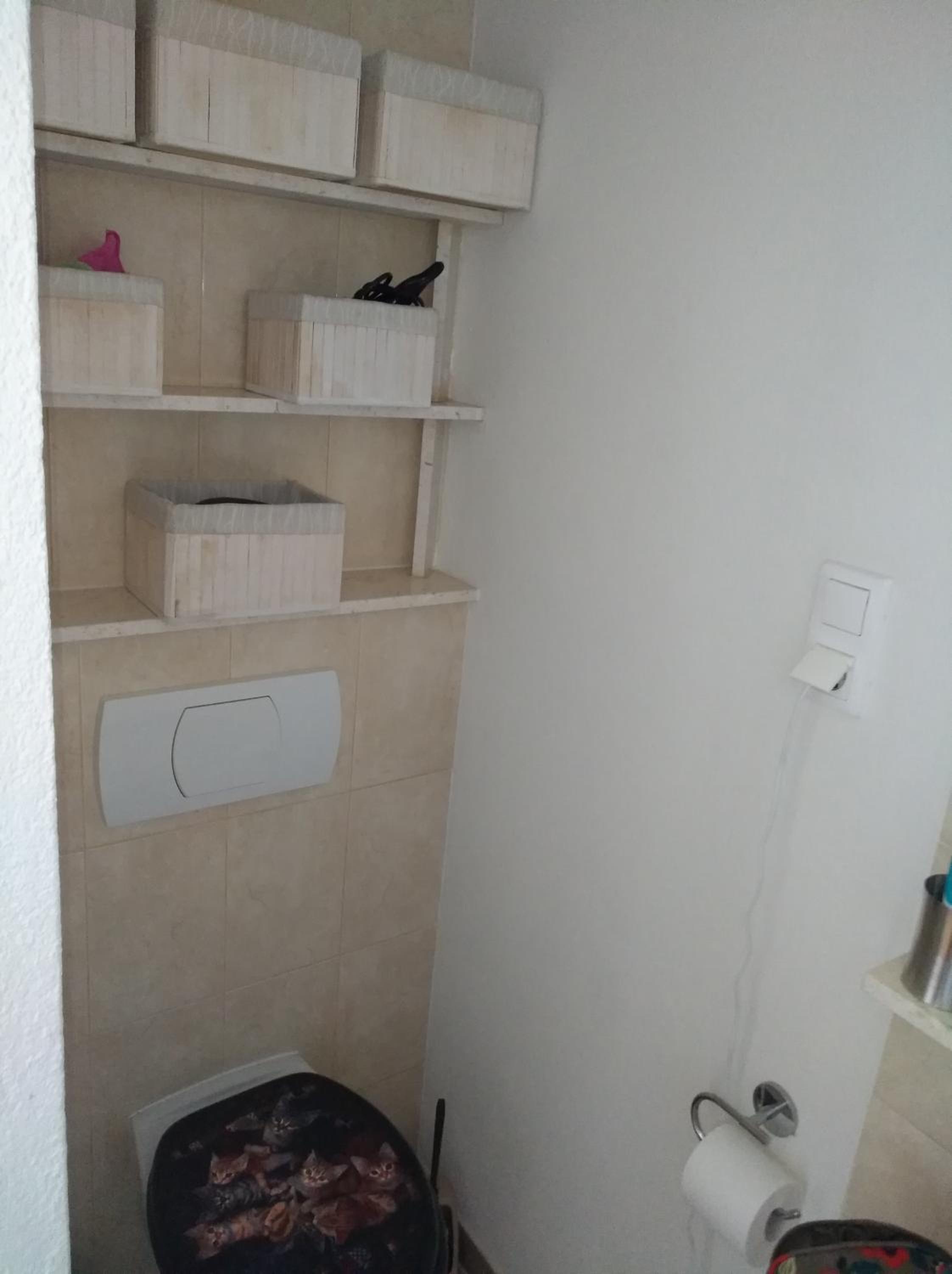 Photo 34