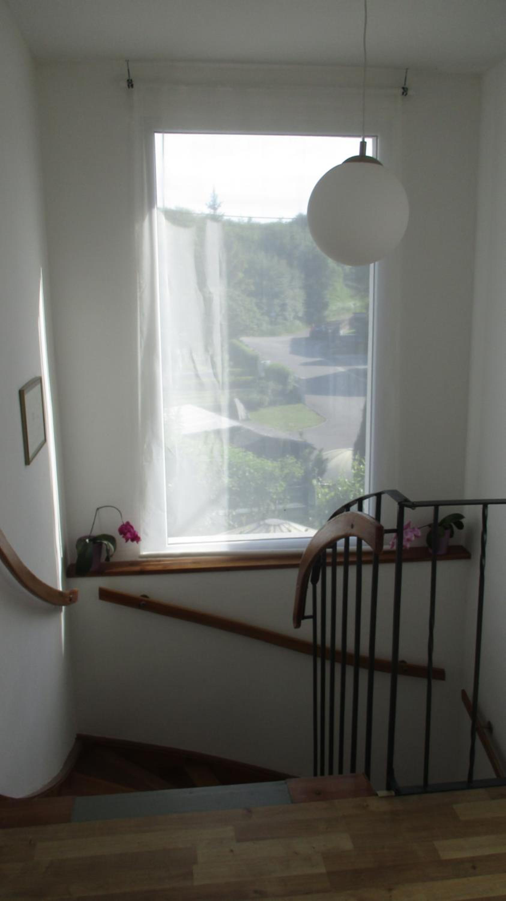 Wohnung in Haiding/Wels view 3