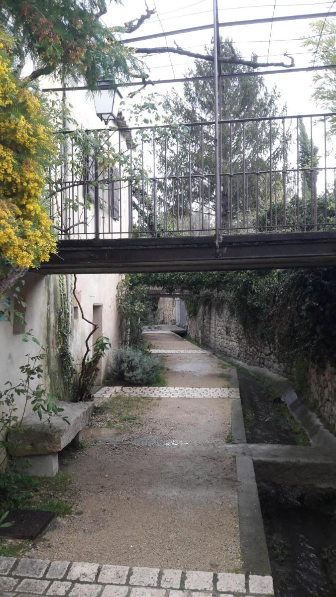 Photo 27