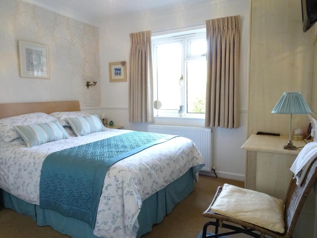 Honey Lodge
