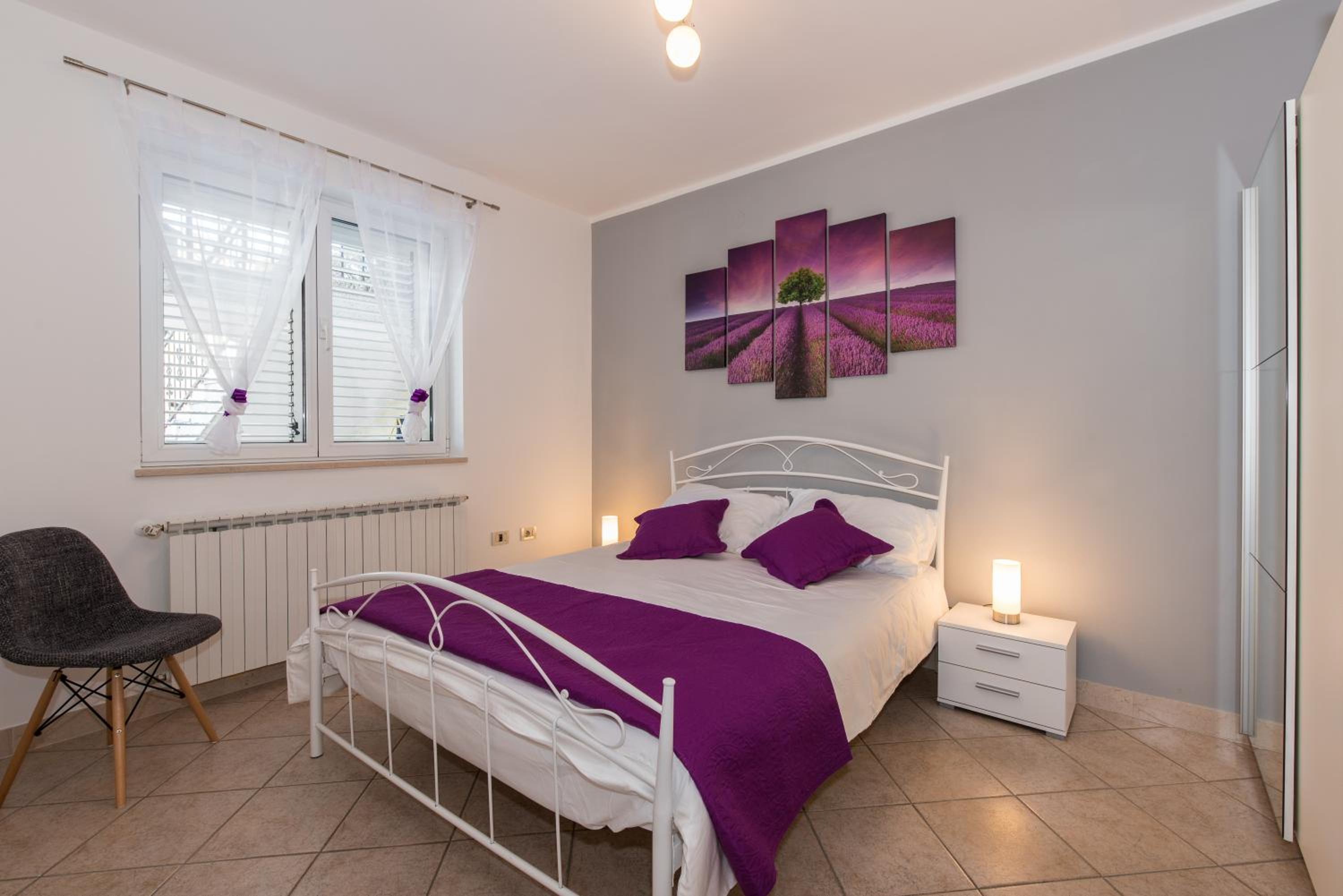 Apartman EN view 5