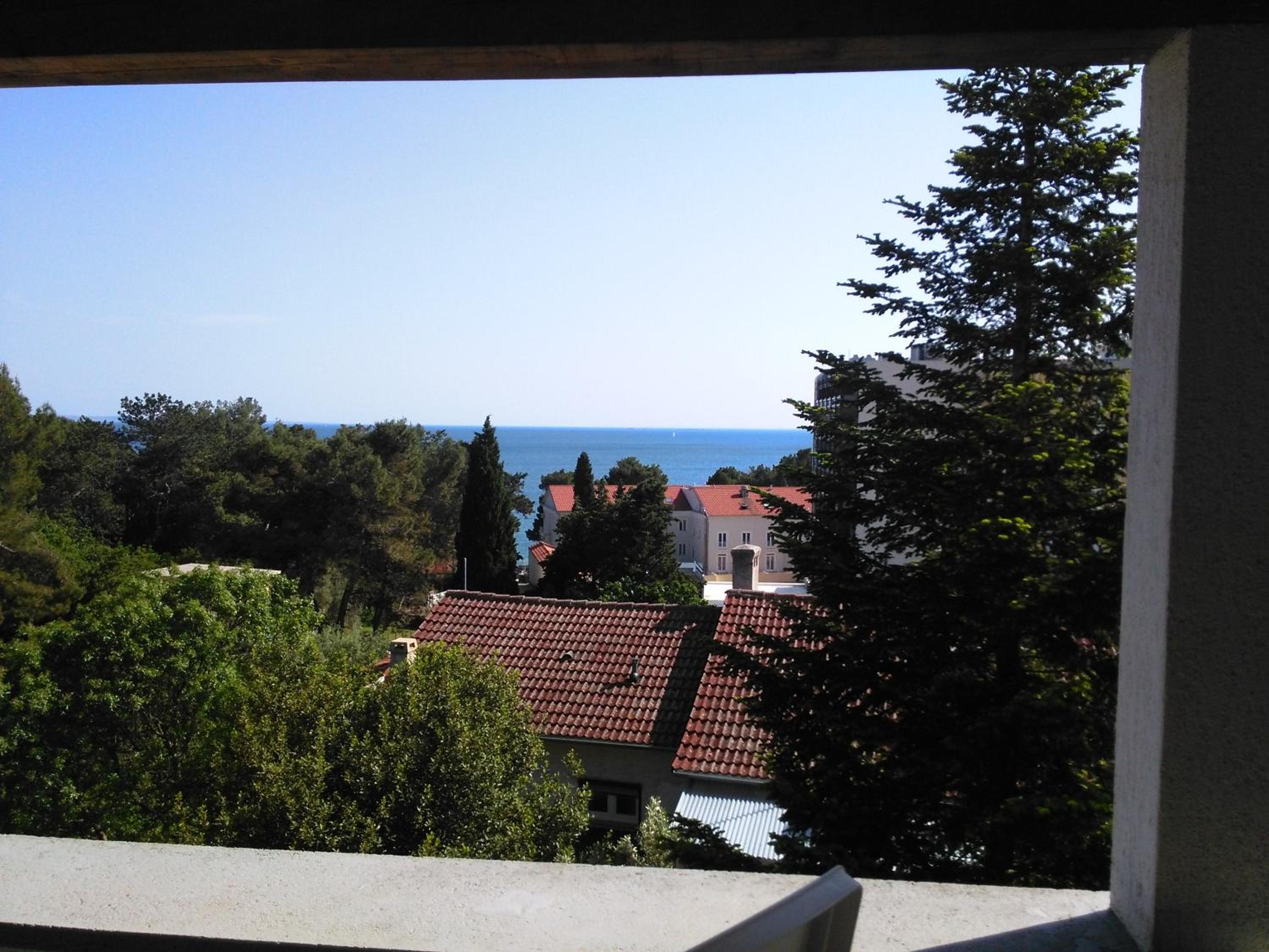 DD apartmani