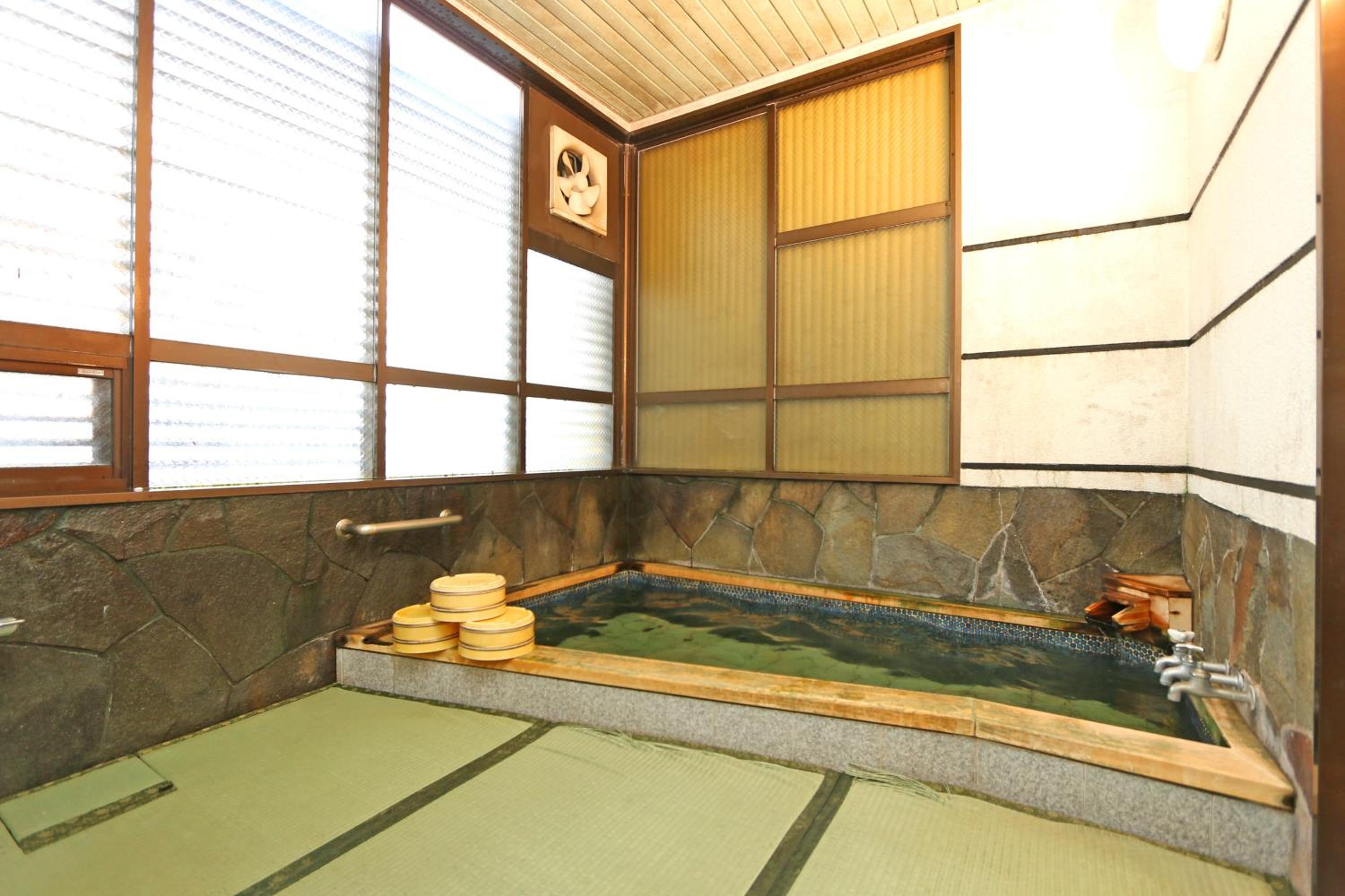 Ogotoso