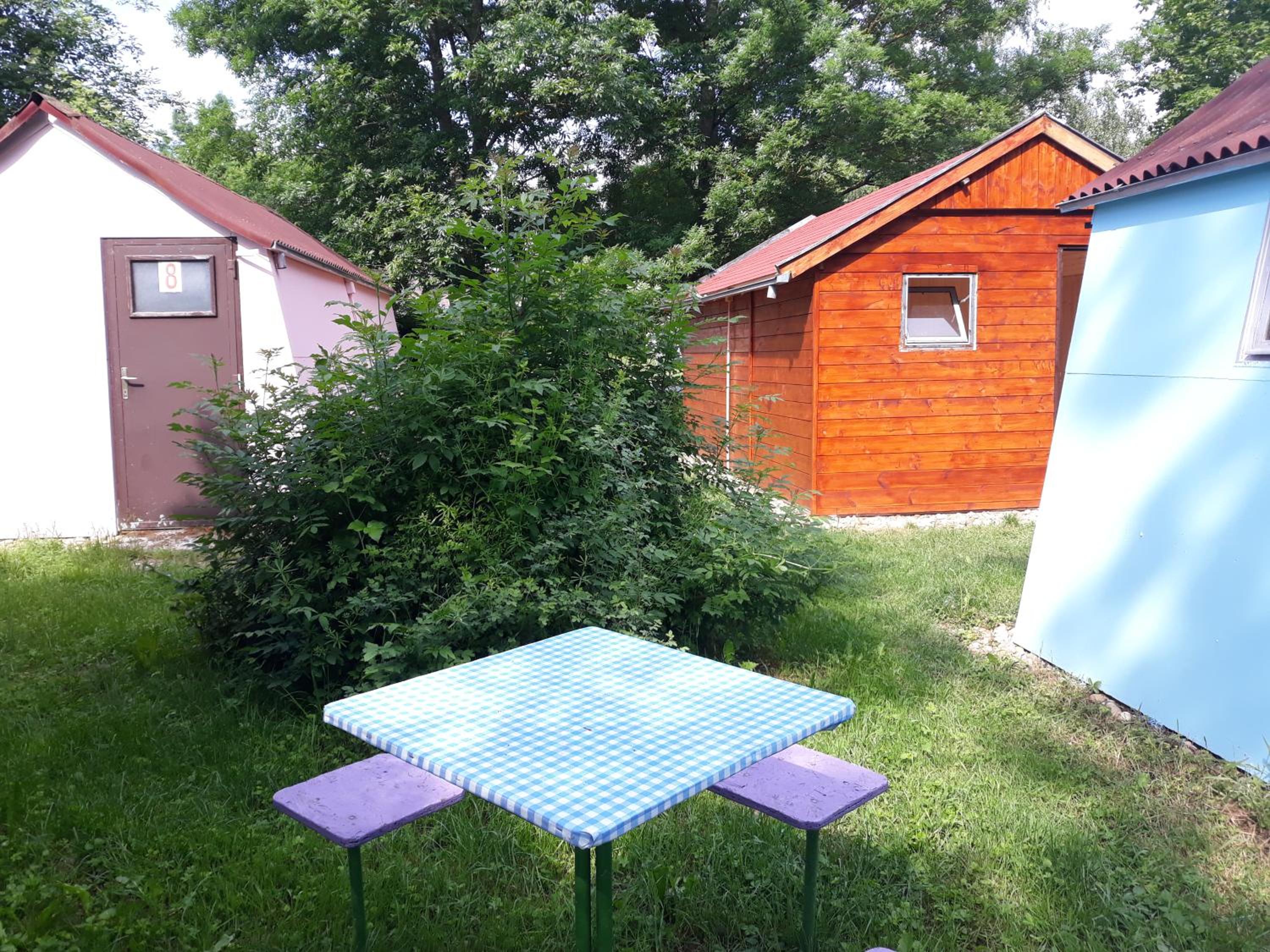 Photo 43