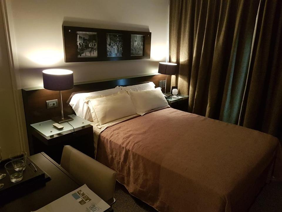 Hotel Resort Posta De Juarez