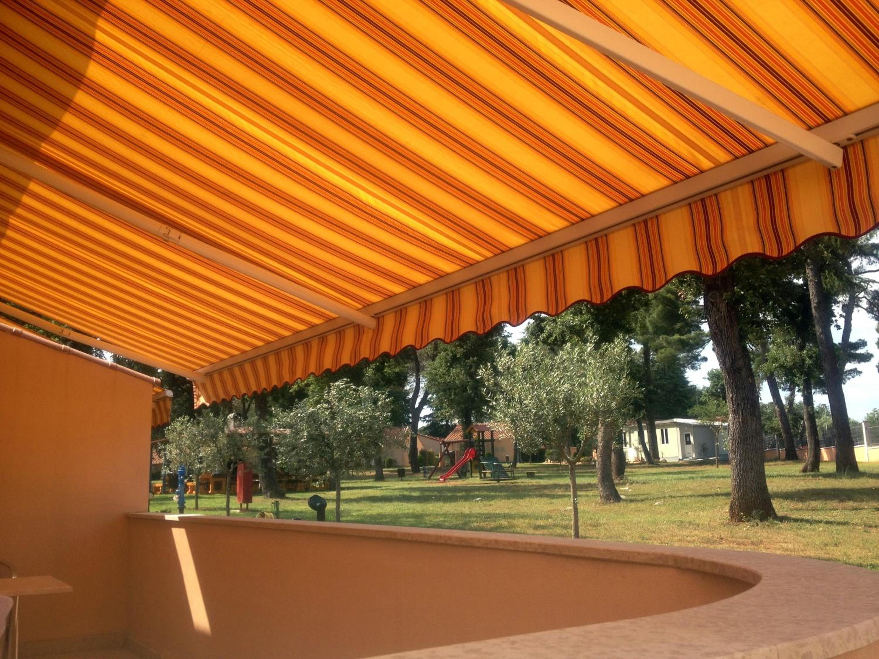 Apartments Materada Residence - Property Image 124