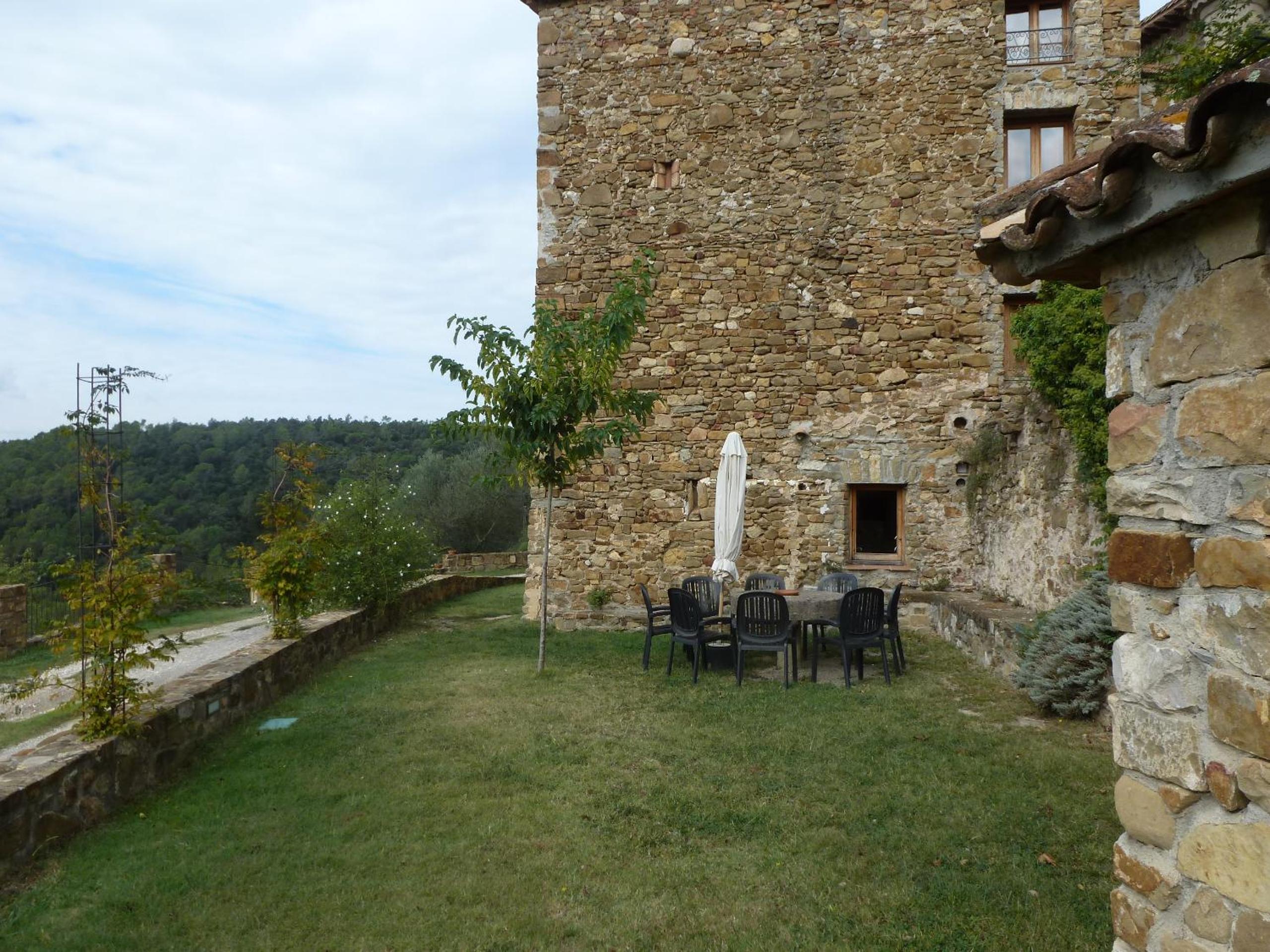 Photo 28