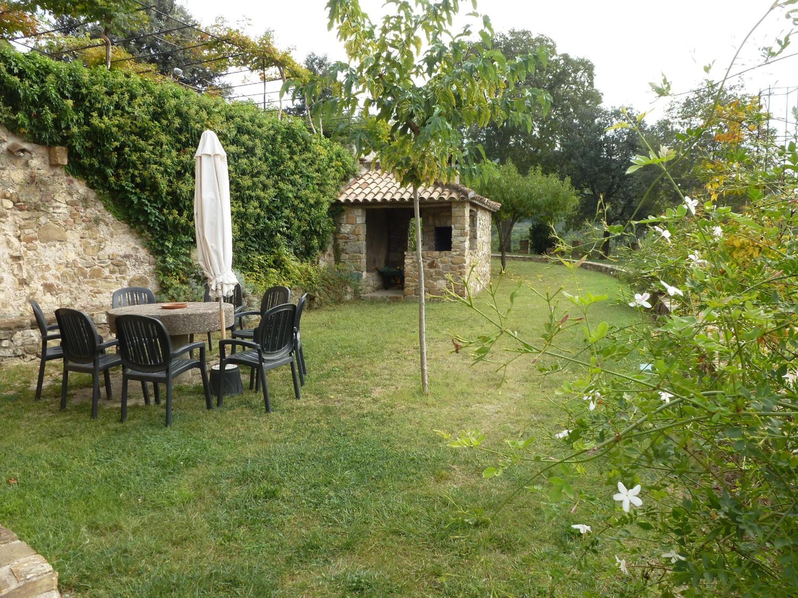 Photo 29