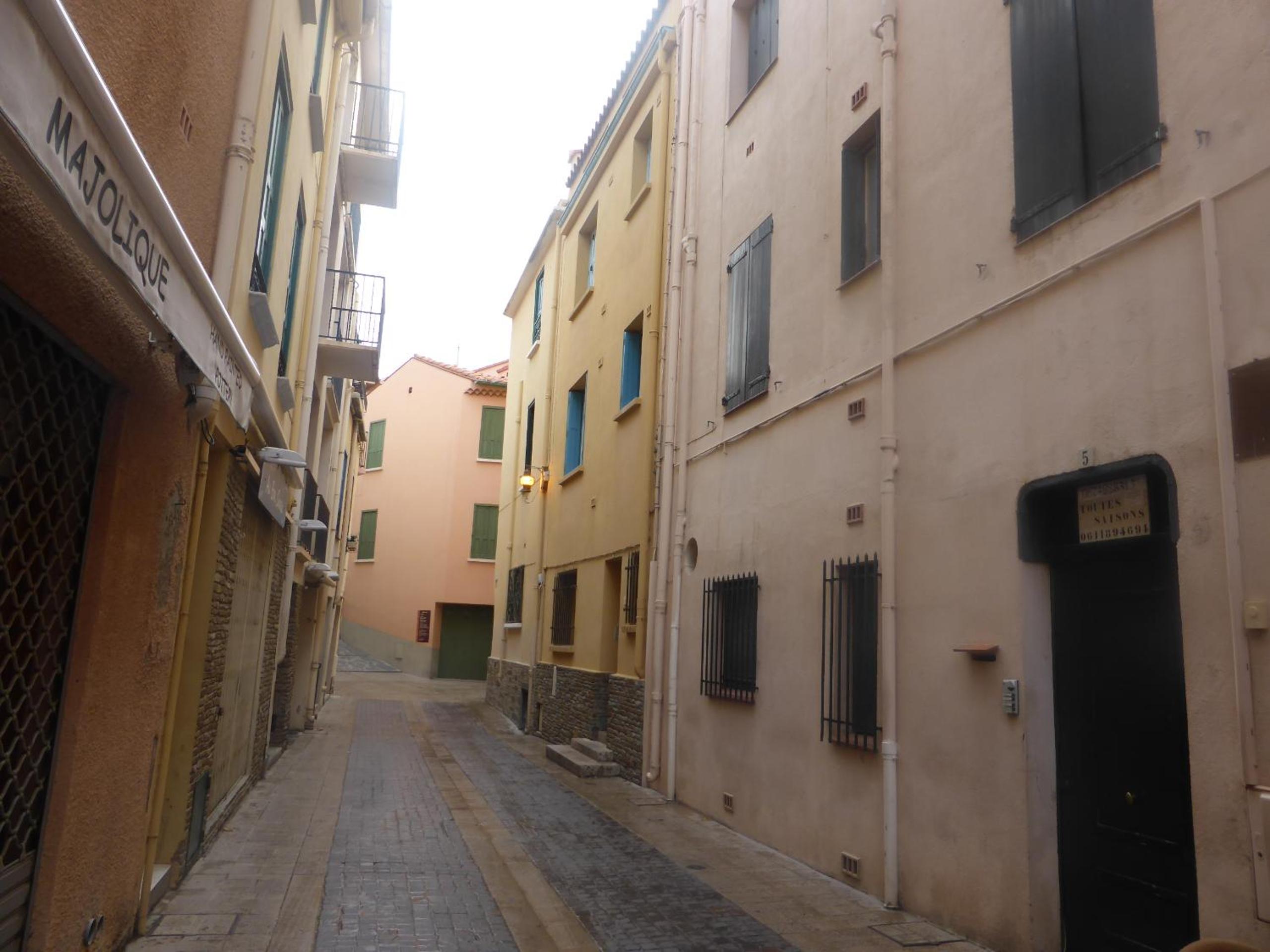 Photo 32