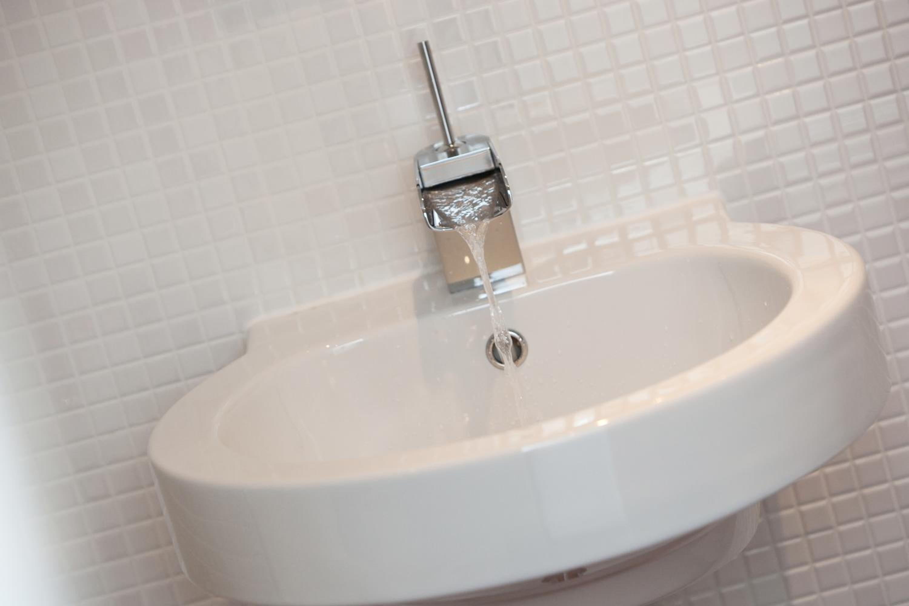 The Spires Serviced Apartments Glasgow
