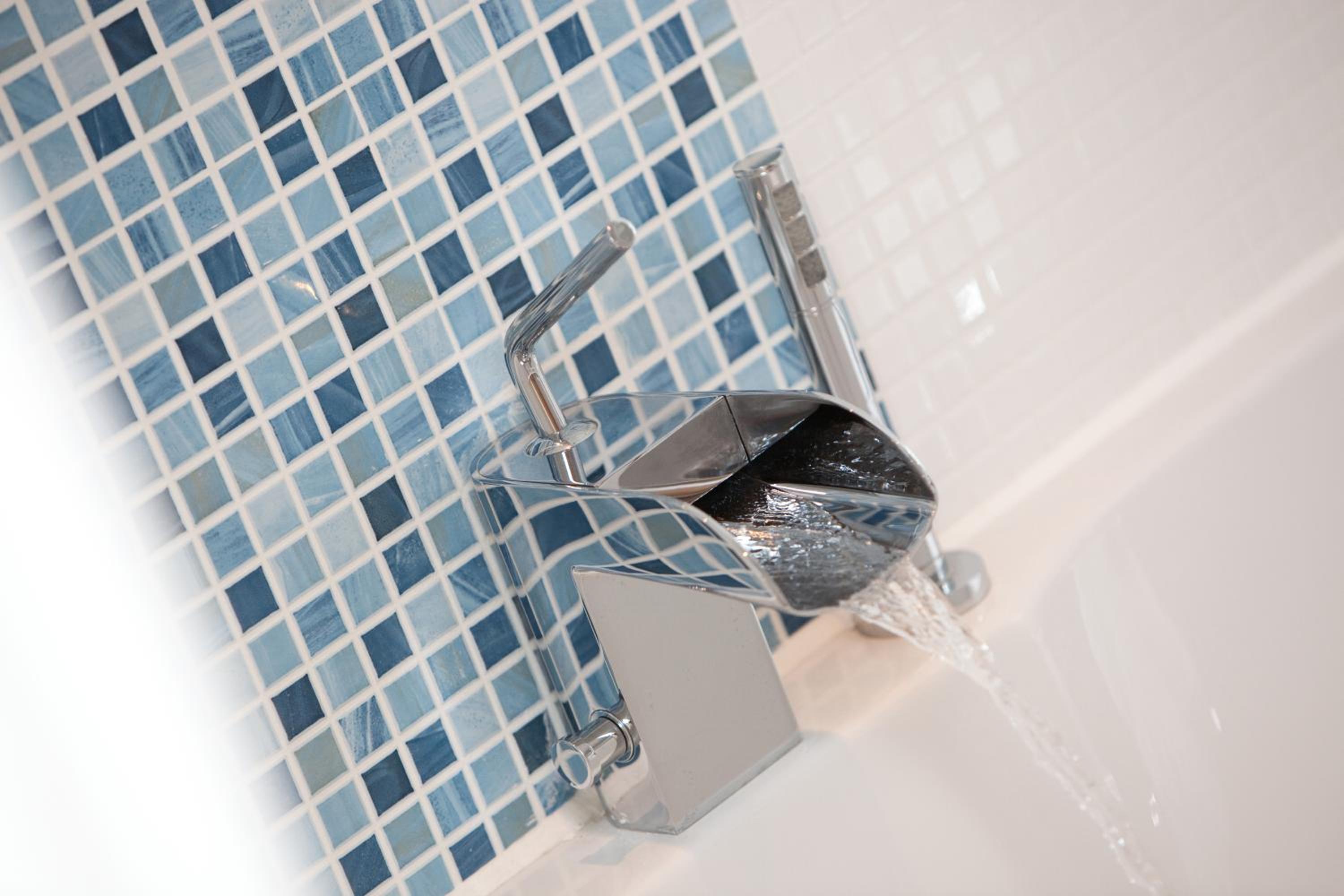 The Spires Serviced Apartments Glasgow