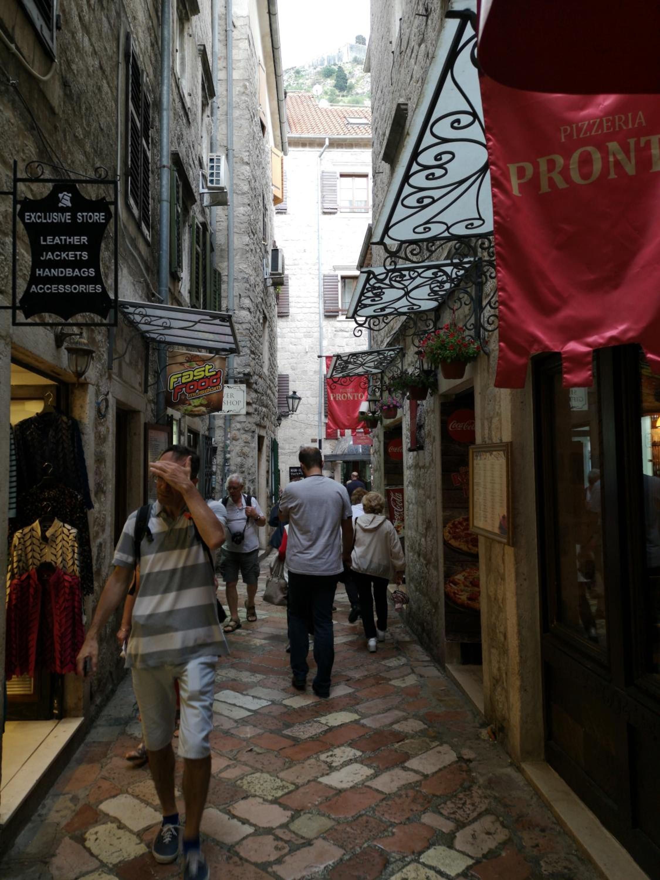 G-Apart — photo 29