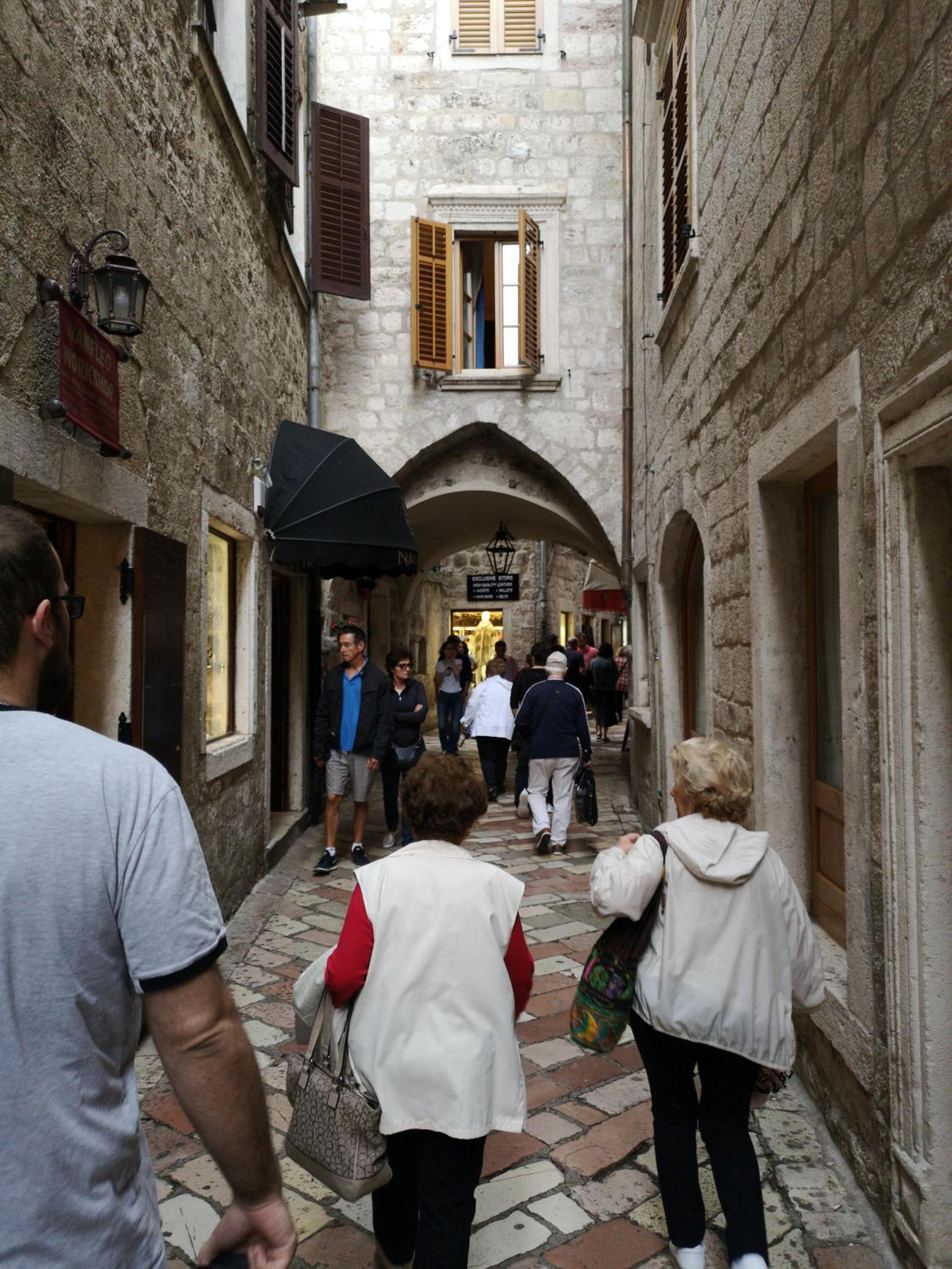 G-Apart — photo 9