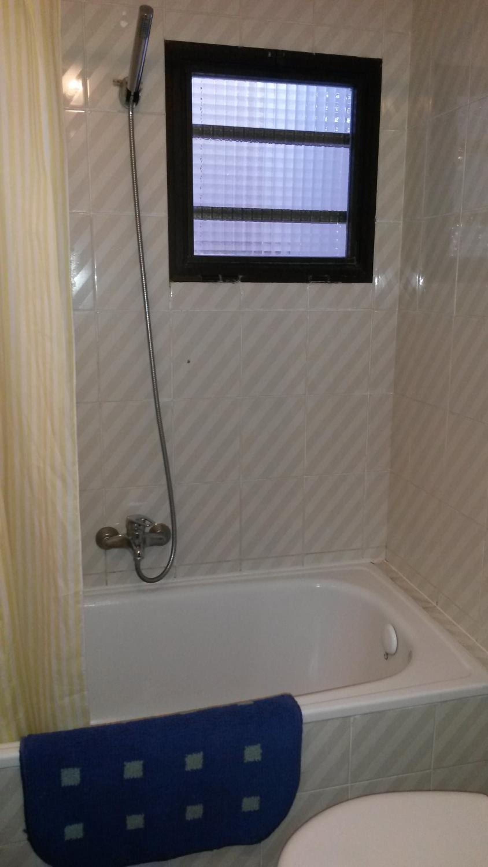 Apartamentos Platinum Seaview Wifi Parking