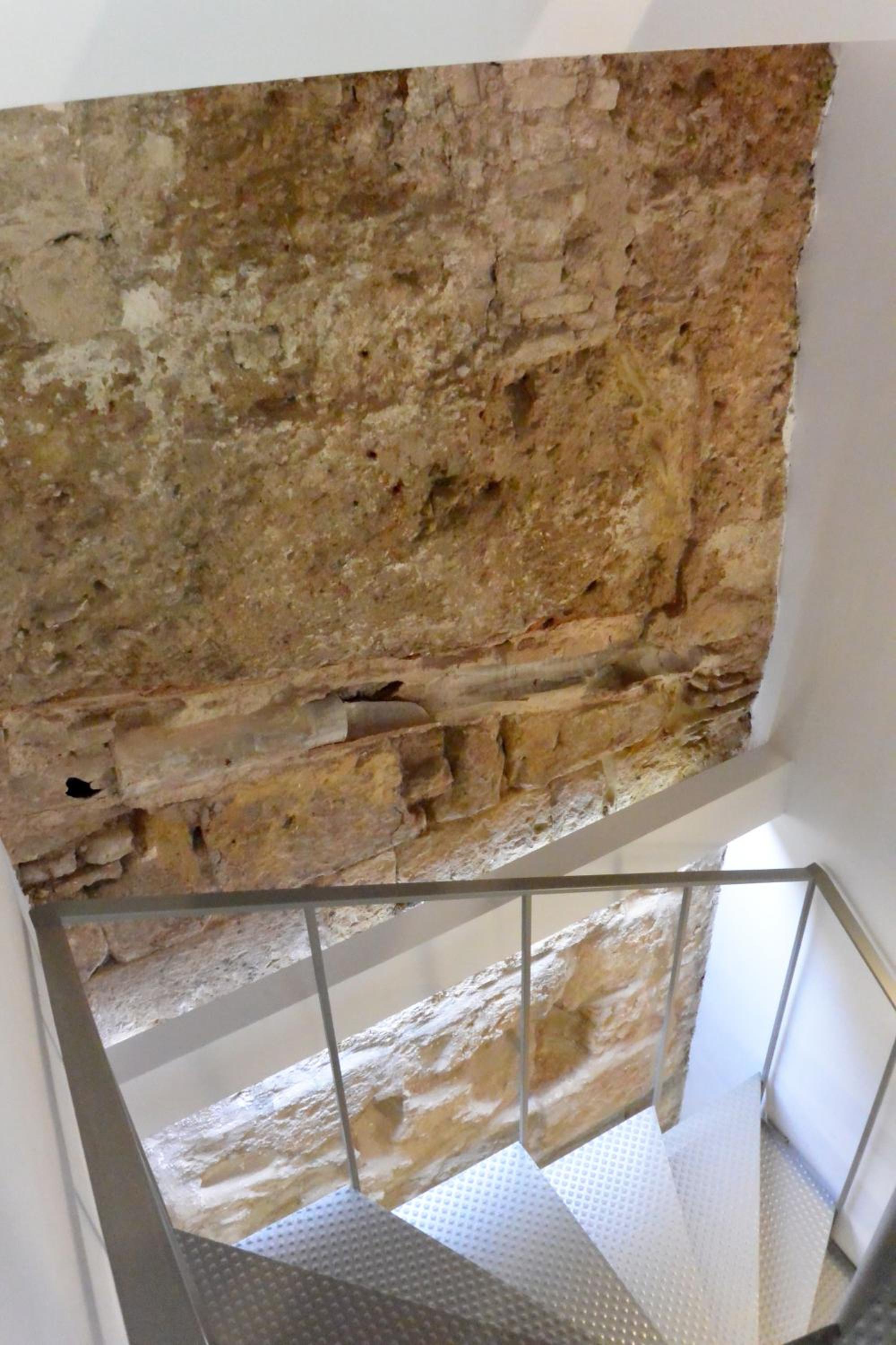 Casa del Portillo-Centro Histórico view 4