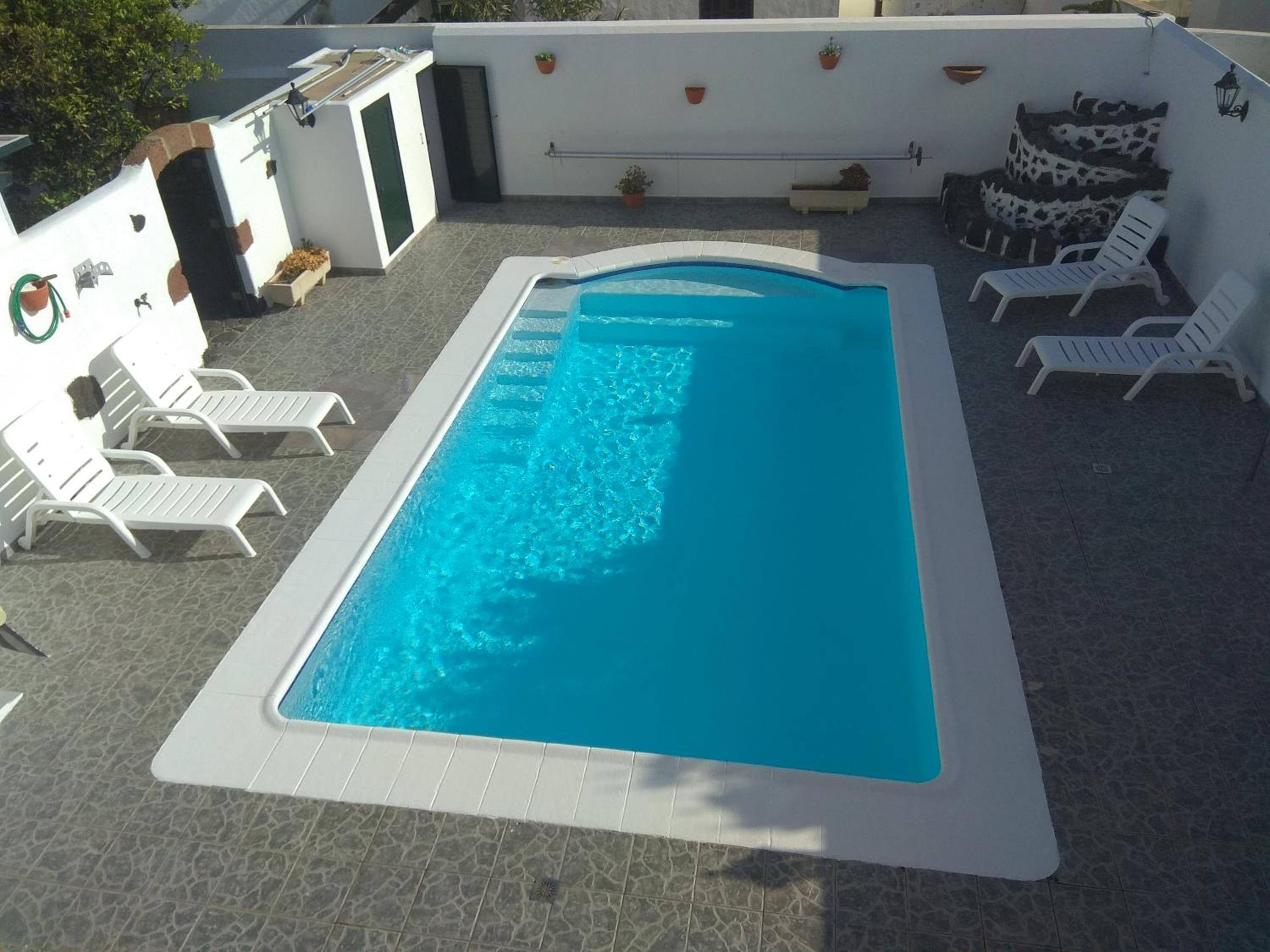 Hotel Casa Daniela - Image 1