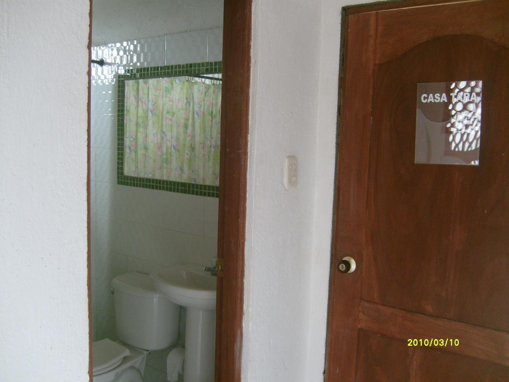 Casa Tara - Property Image 25