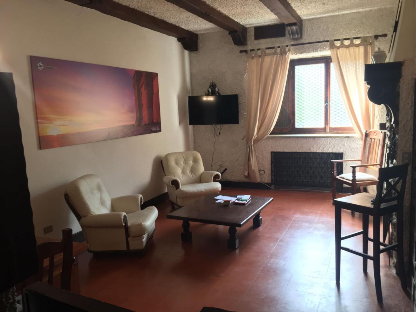Villa il Parco