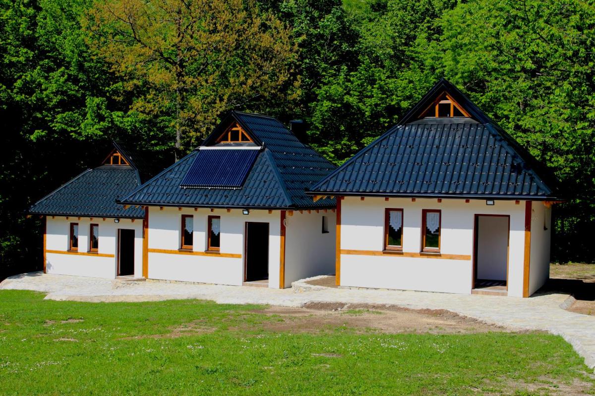 children's play area