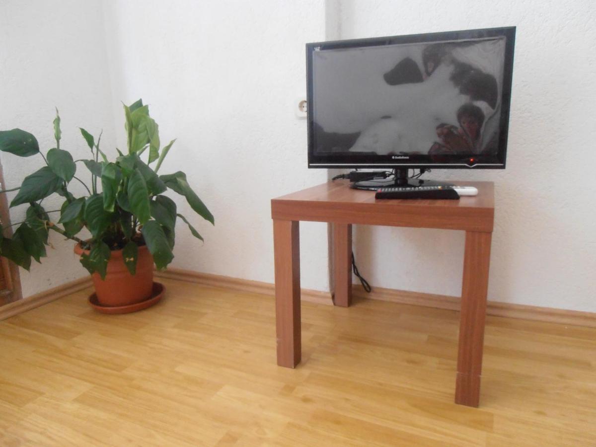 Photo 32