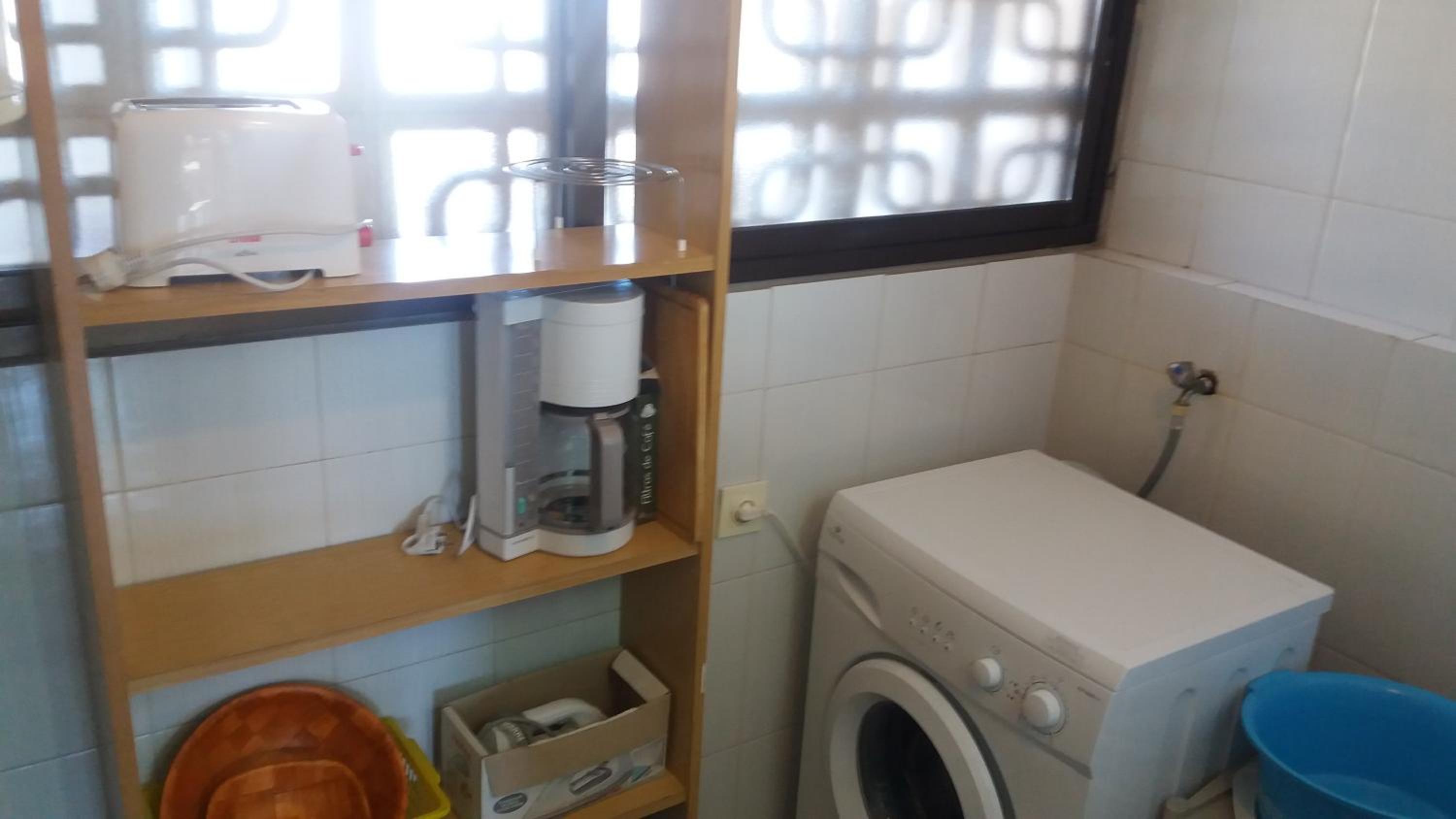Apartamentos Platinum Seaview Wifi Parking