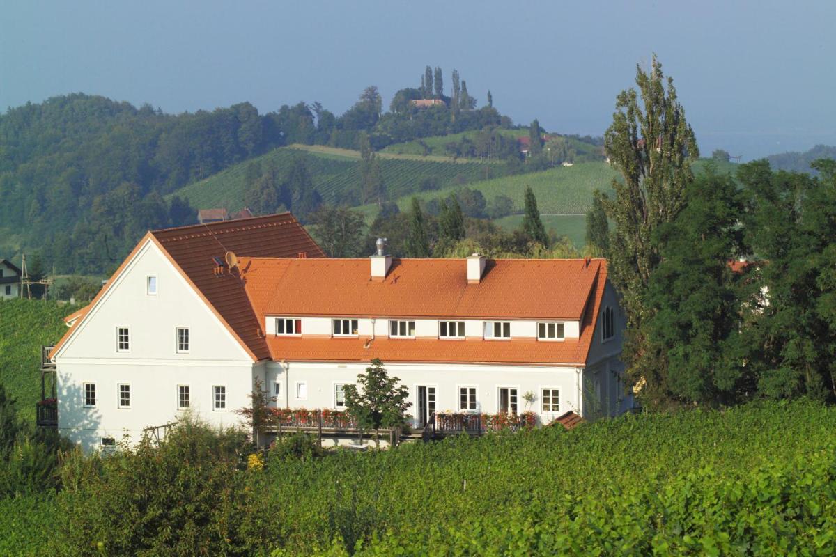 Bacchuskeller Eva Lambauer