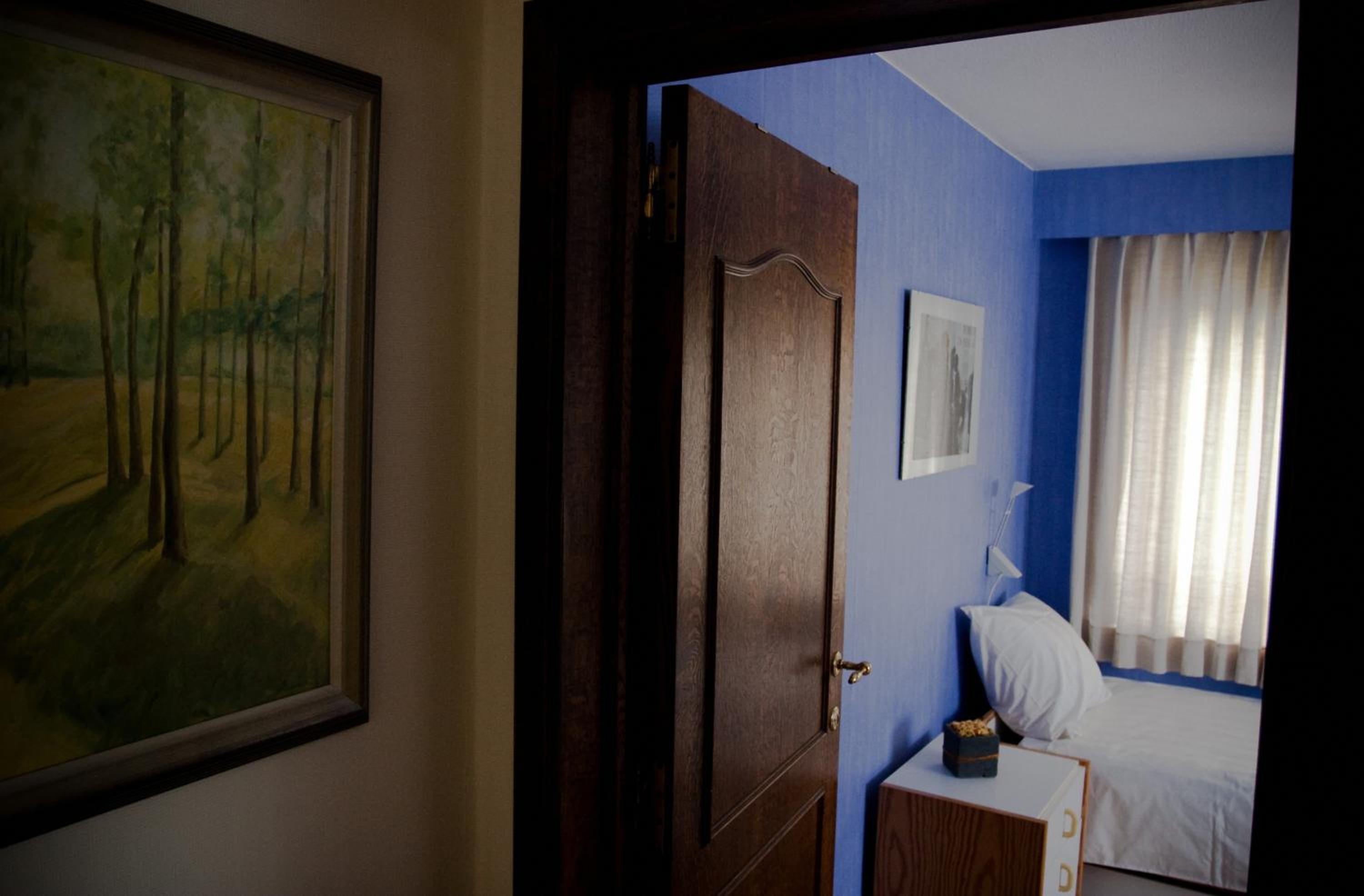 B&B Goudsbloempje