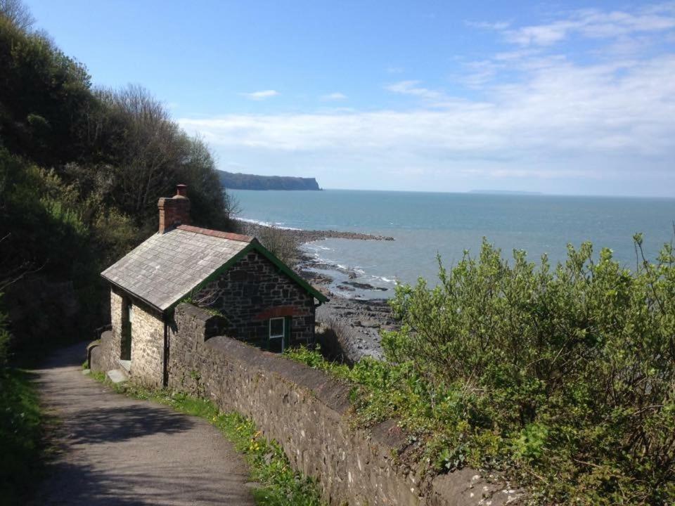 Home from Home B&B