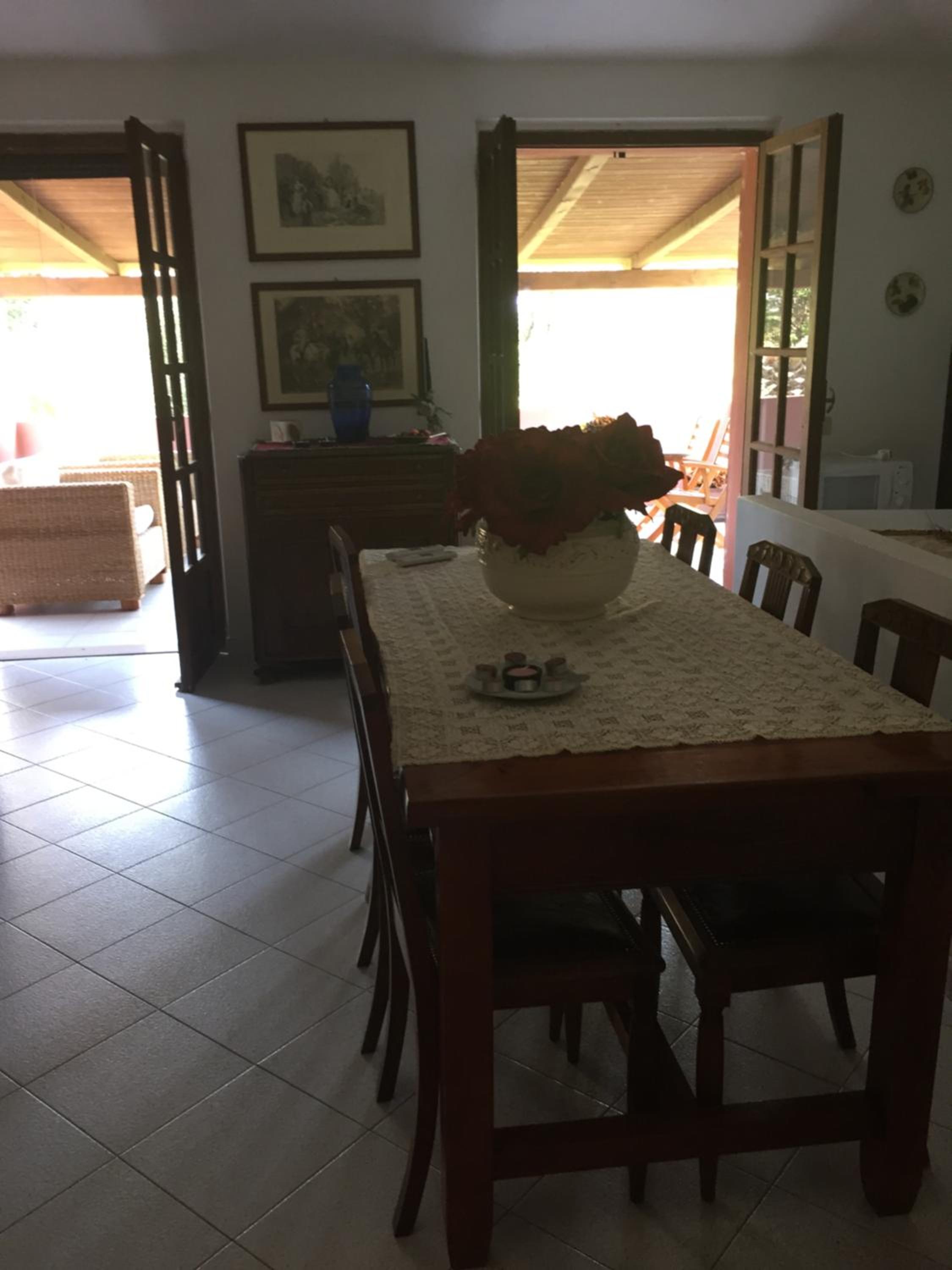 Chia - Casa Margherita photo 5