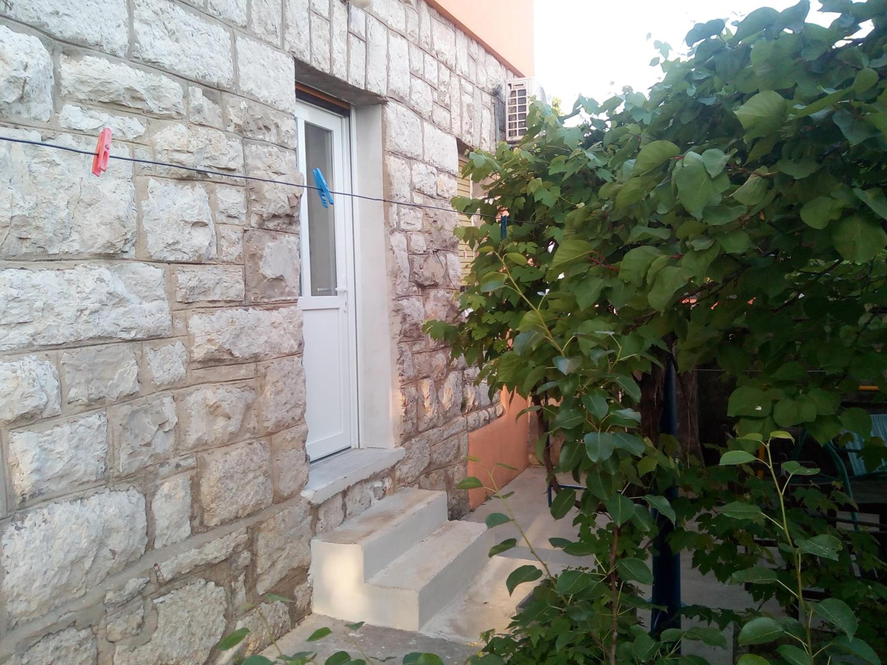 Hotel Apartment Doris - Image 1