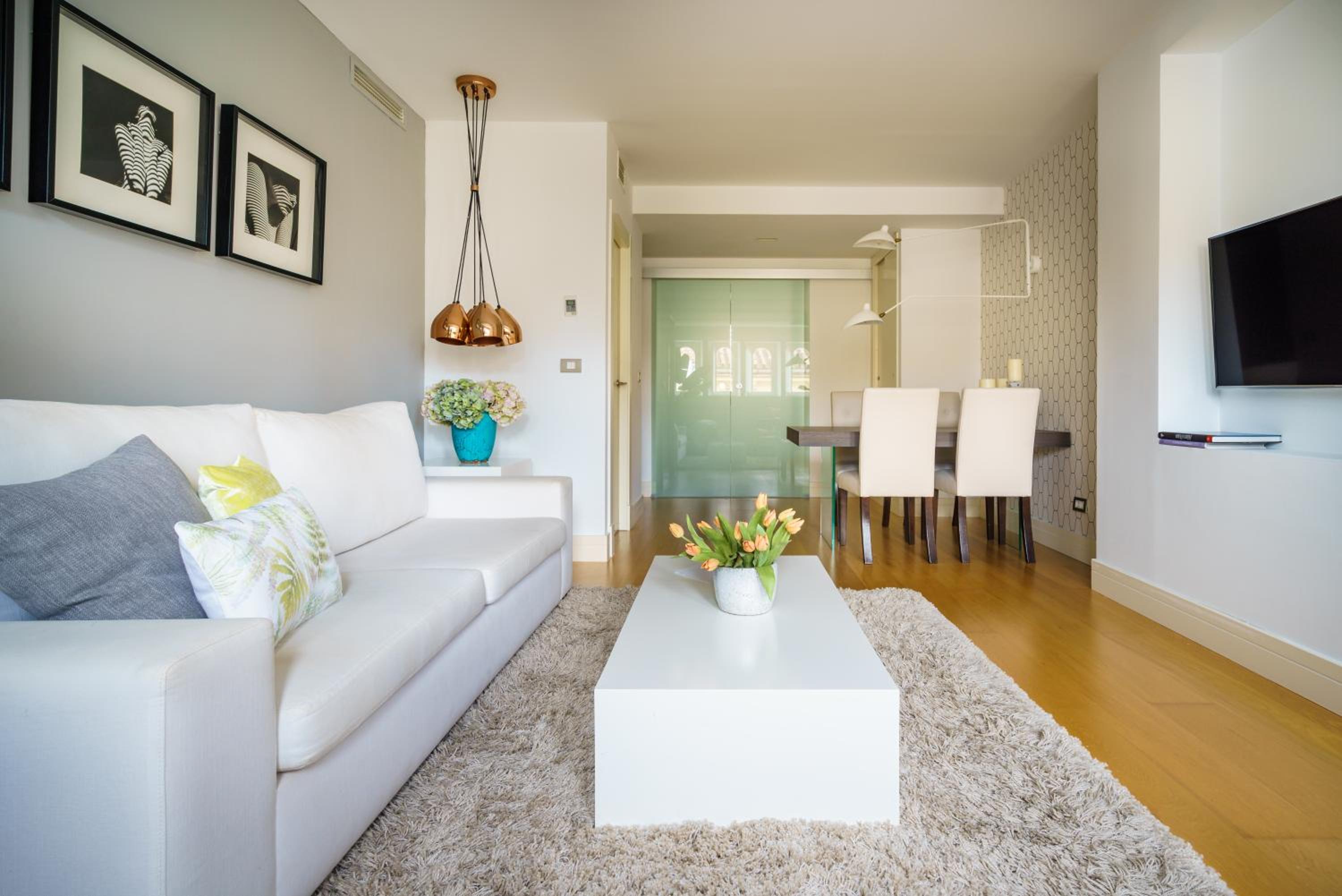 iloftmalaga Premium Calle Nueva