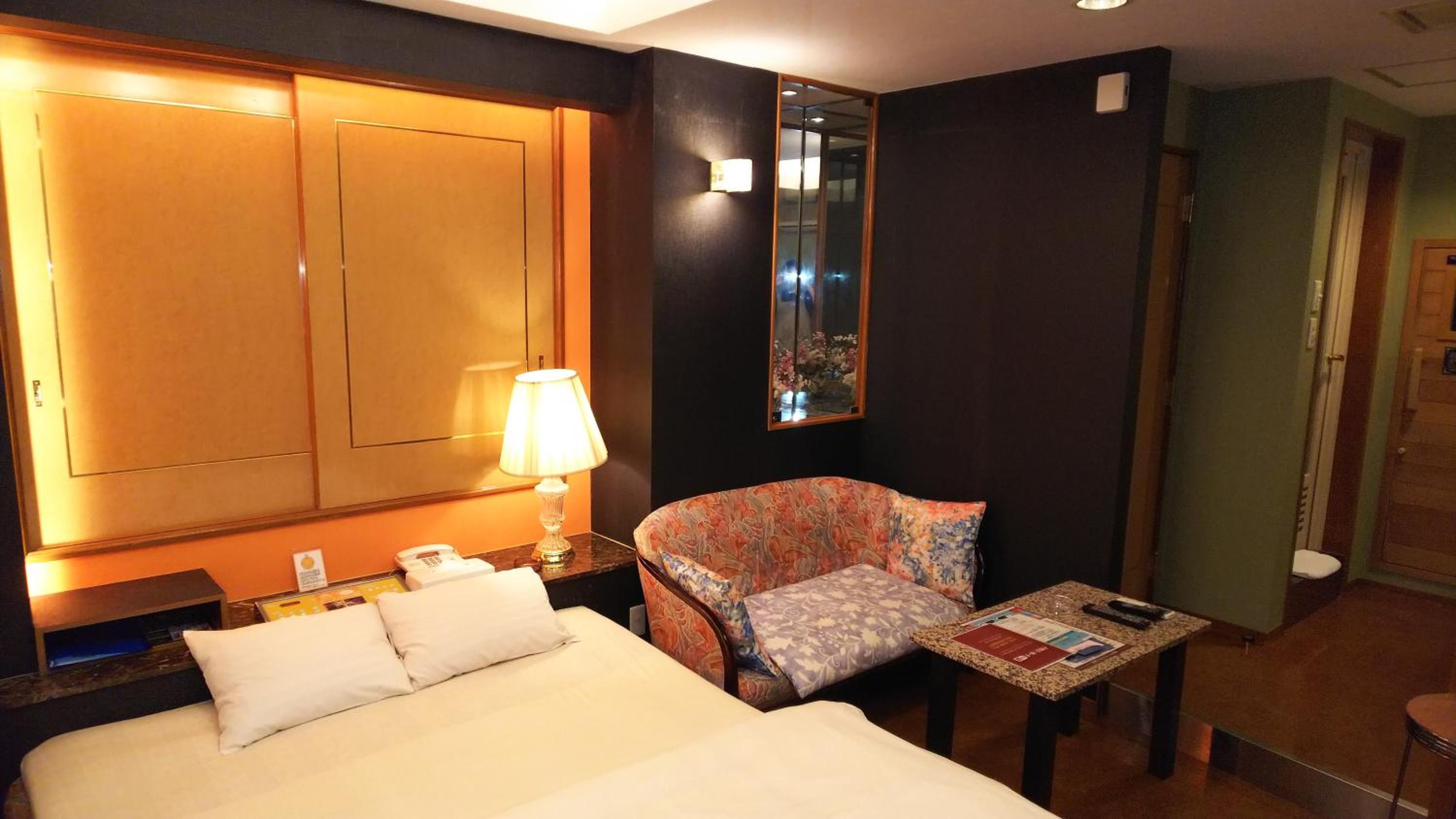 Hotel Essor (Adult Only)