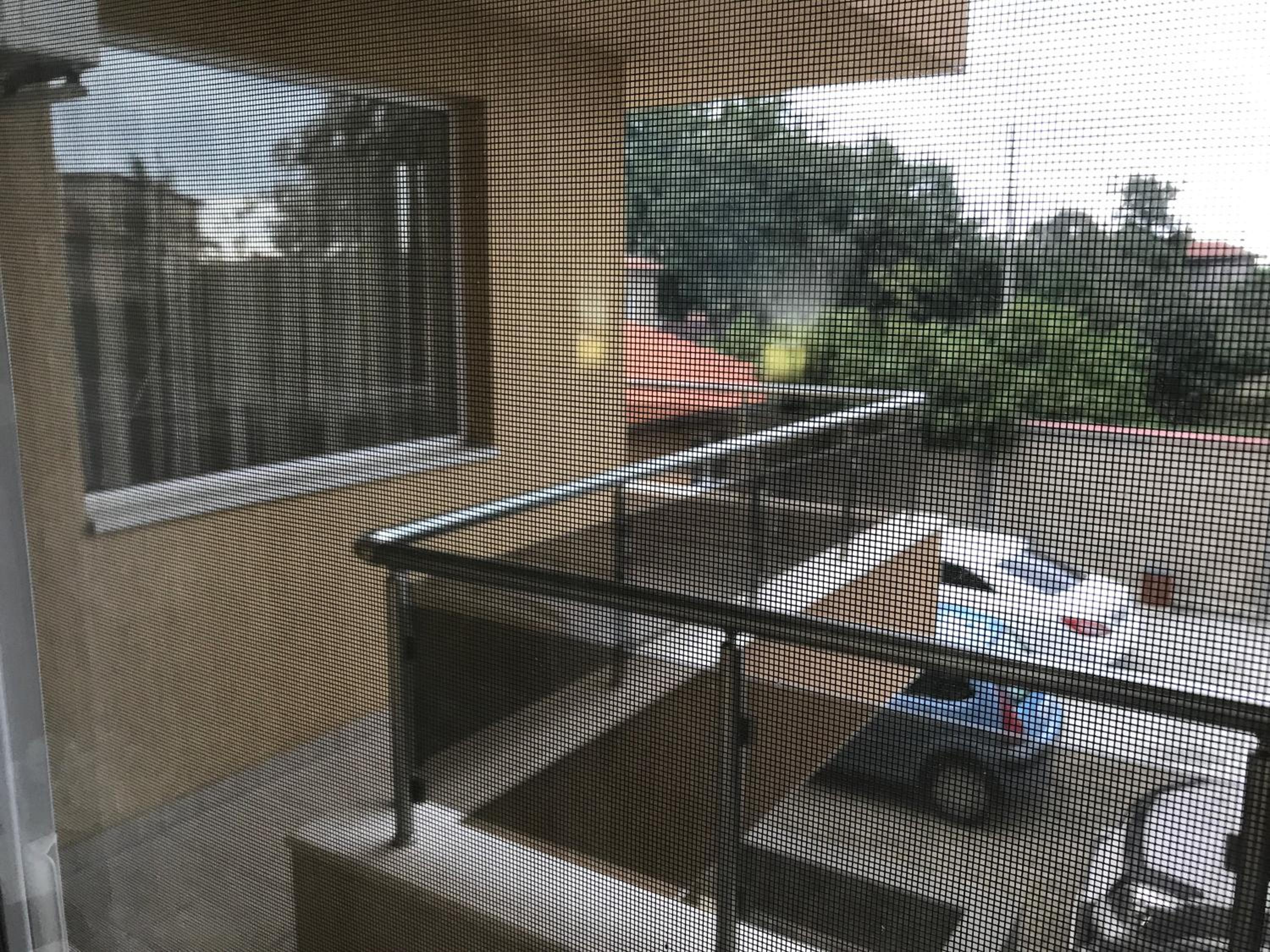 Byala Residence Apartments