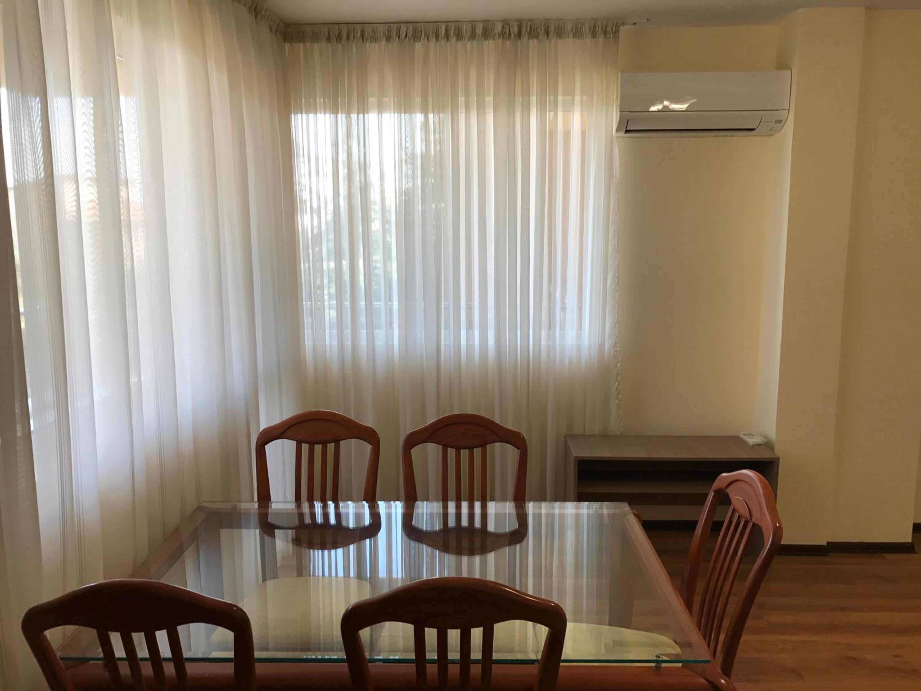 Byala Residence Apartments