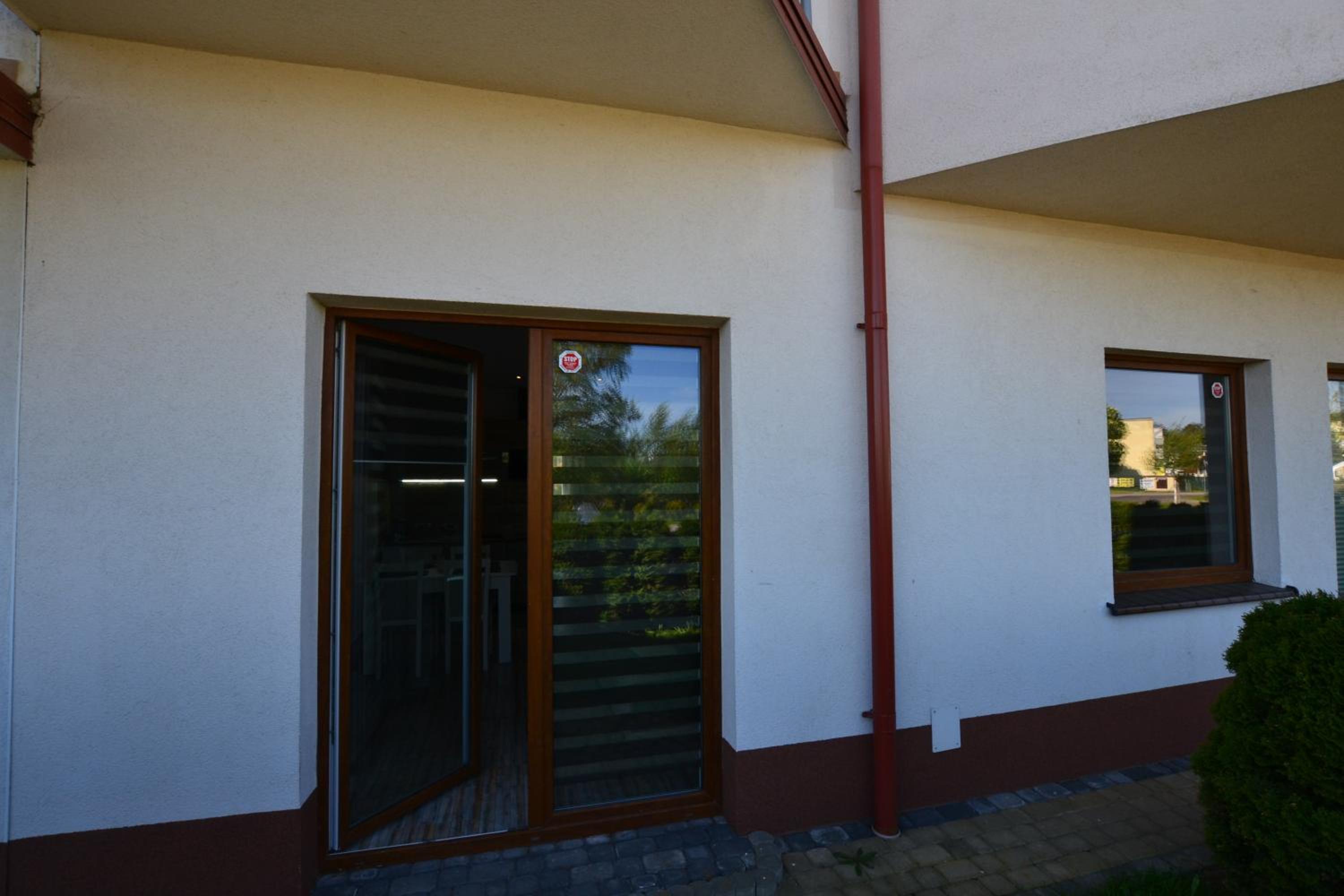 Photo 29