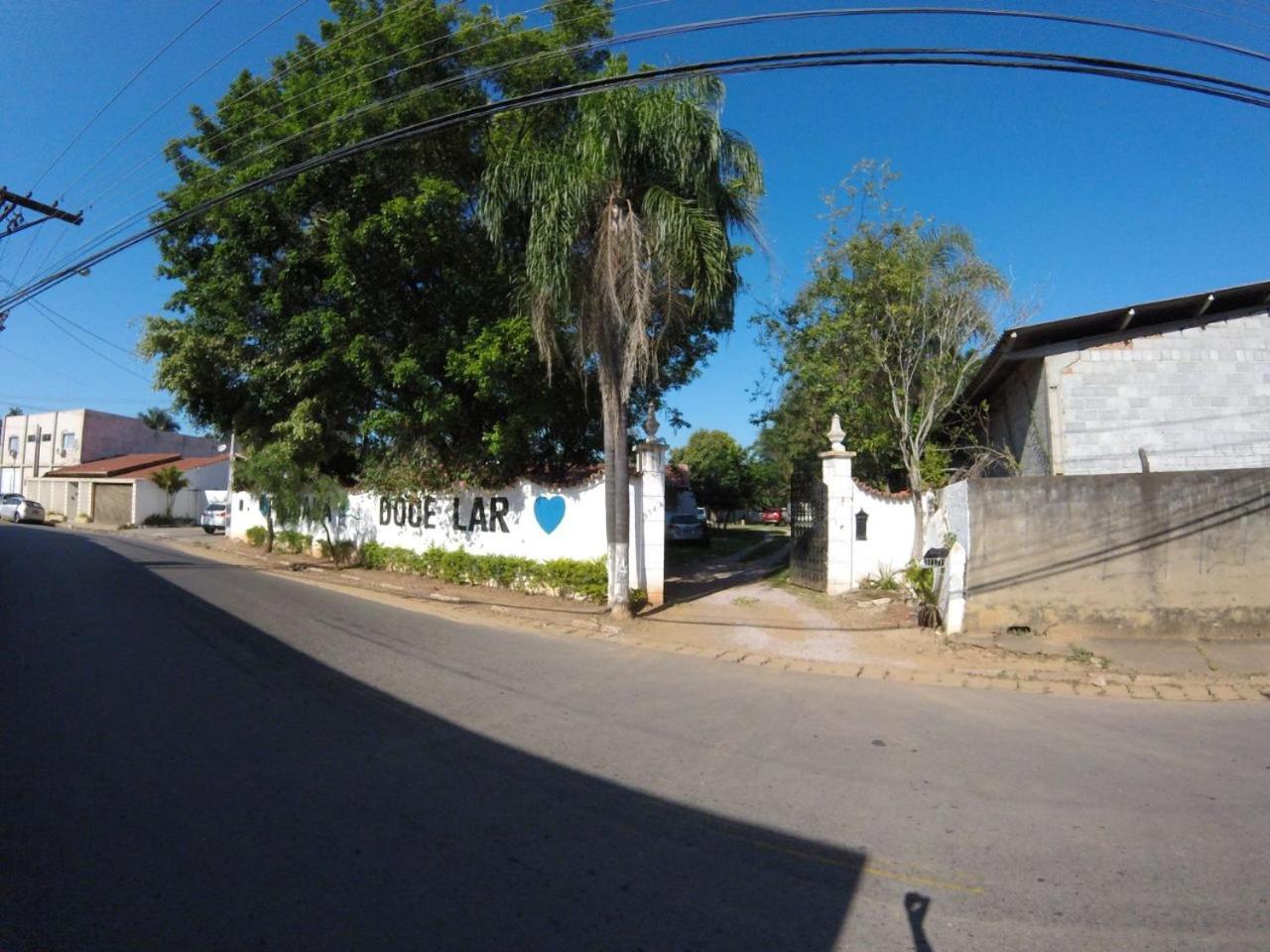 Photo 40