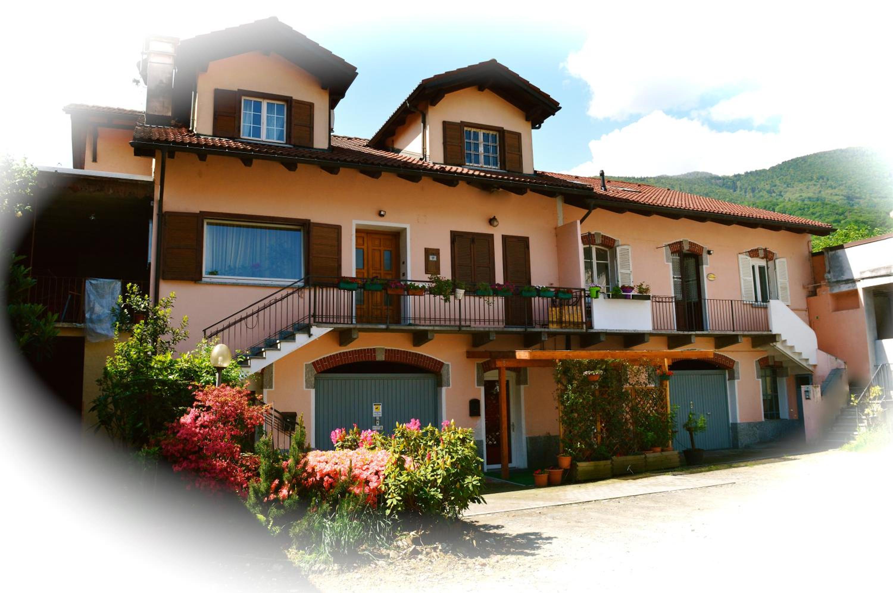 Appartamento Mara view 5