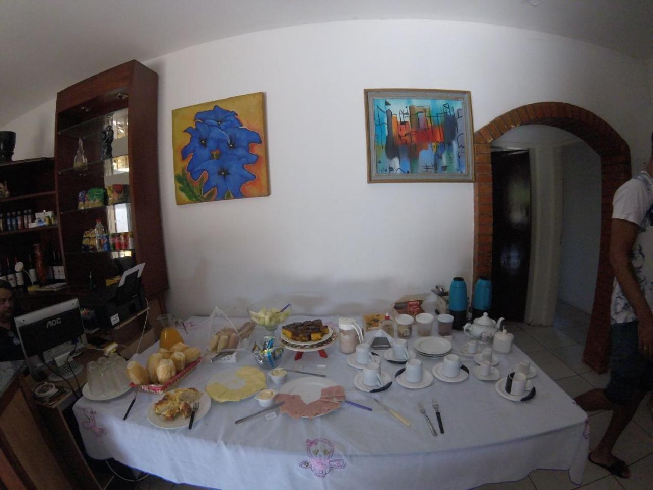 Photo 29