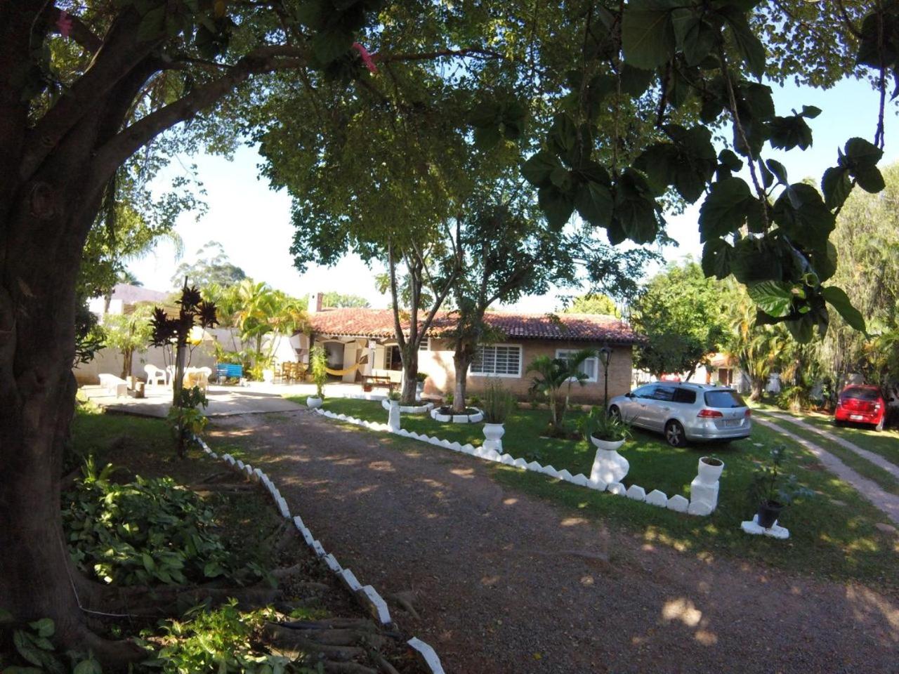Photo 38