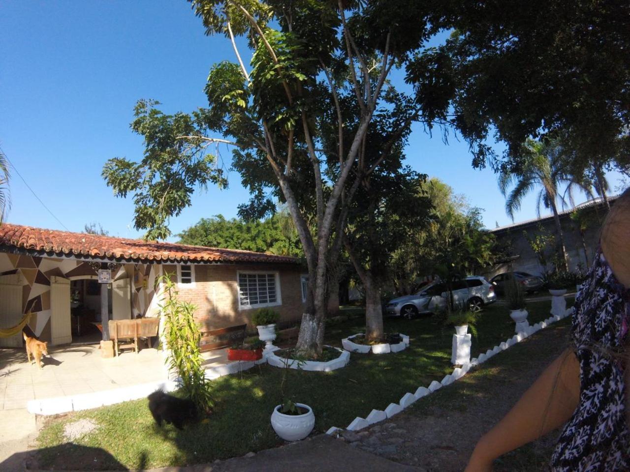 Photo 25