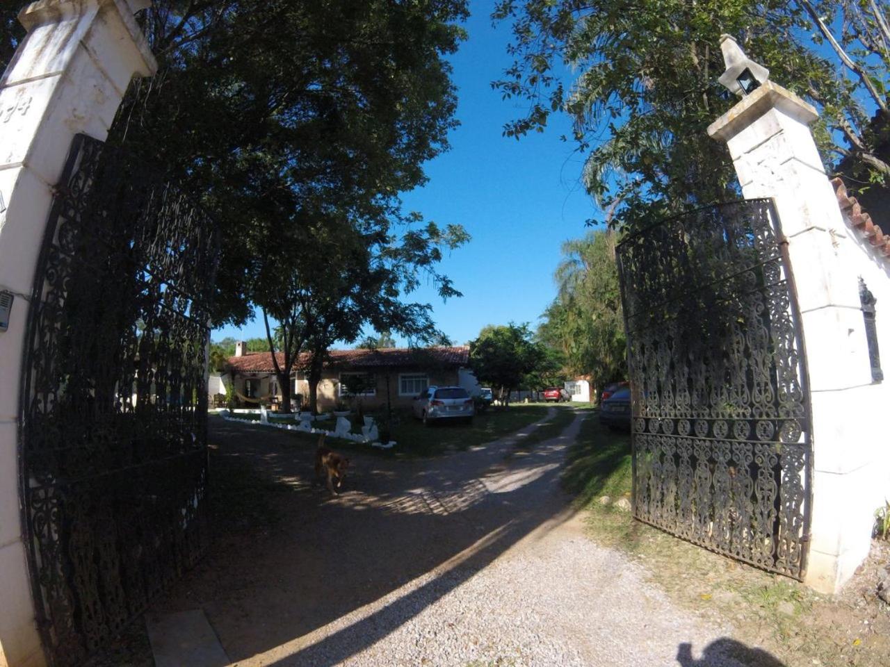 Photo 26