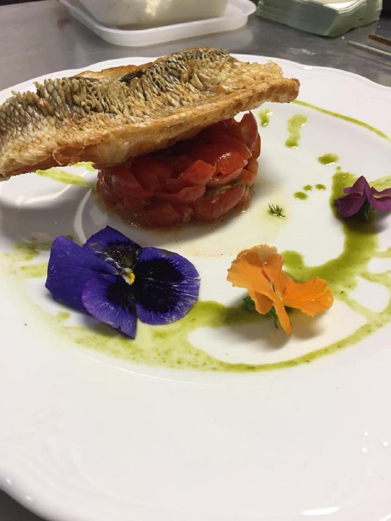 Villa il Castagno Wine & Resort