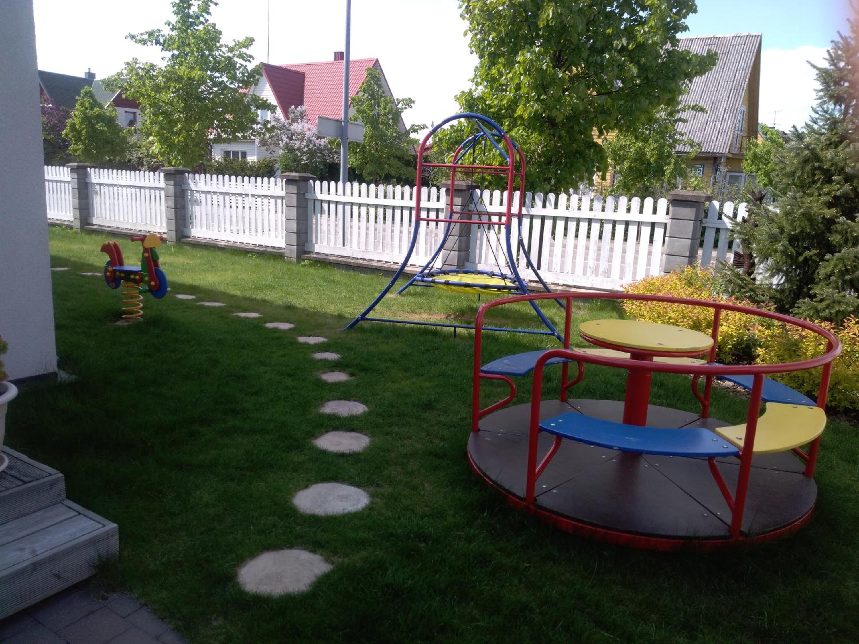Photo 11