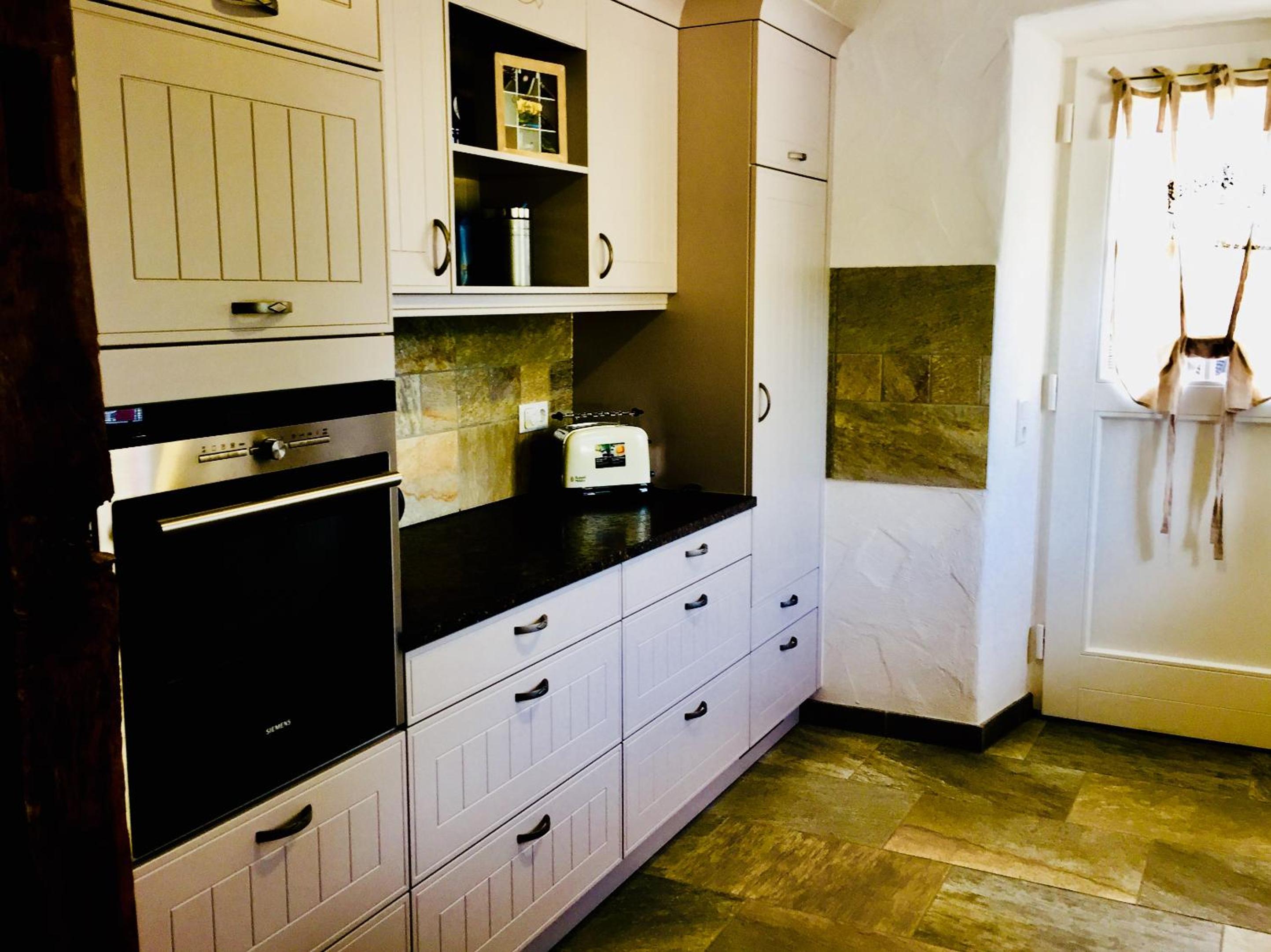 Gastehaus Craintaler Muhle BB - Property Image 32