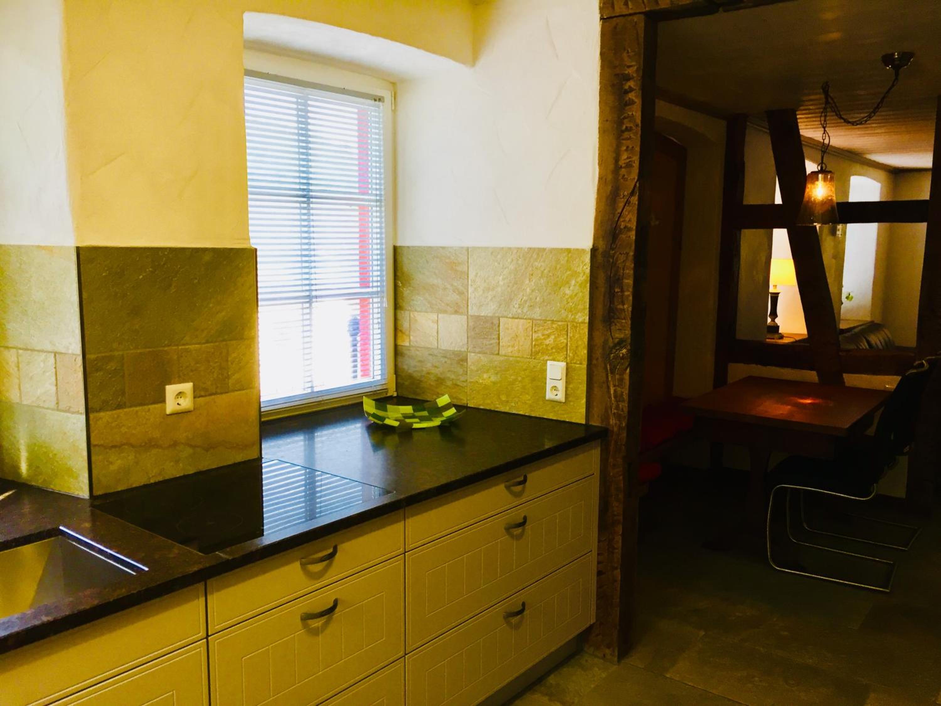 Gastehaus Craintaler Muhle BB - Property Image 34