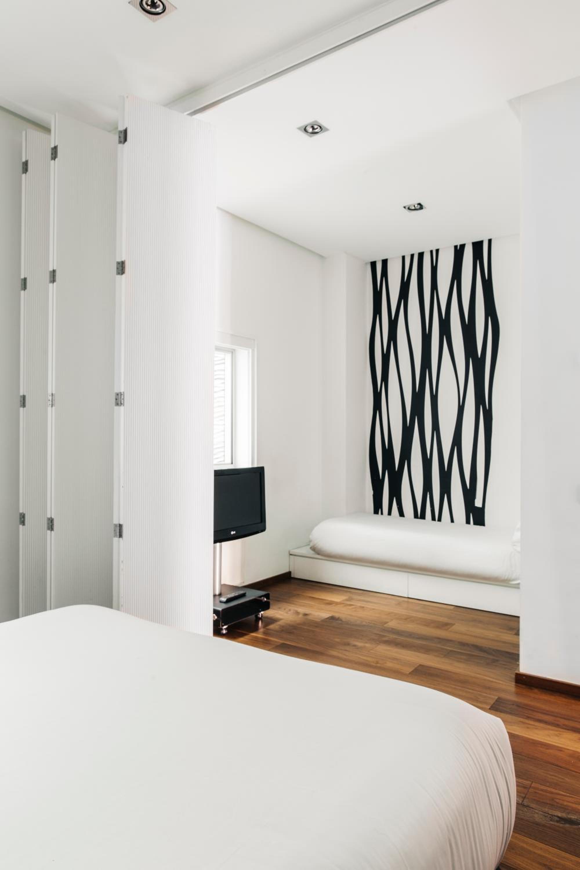 Suites Avenue