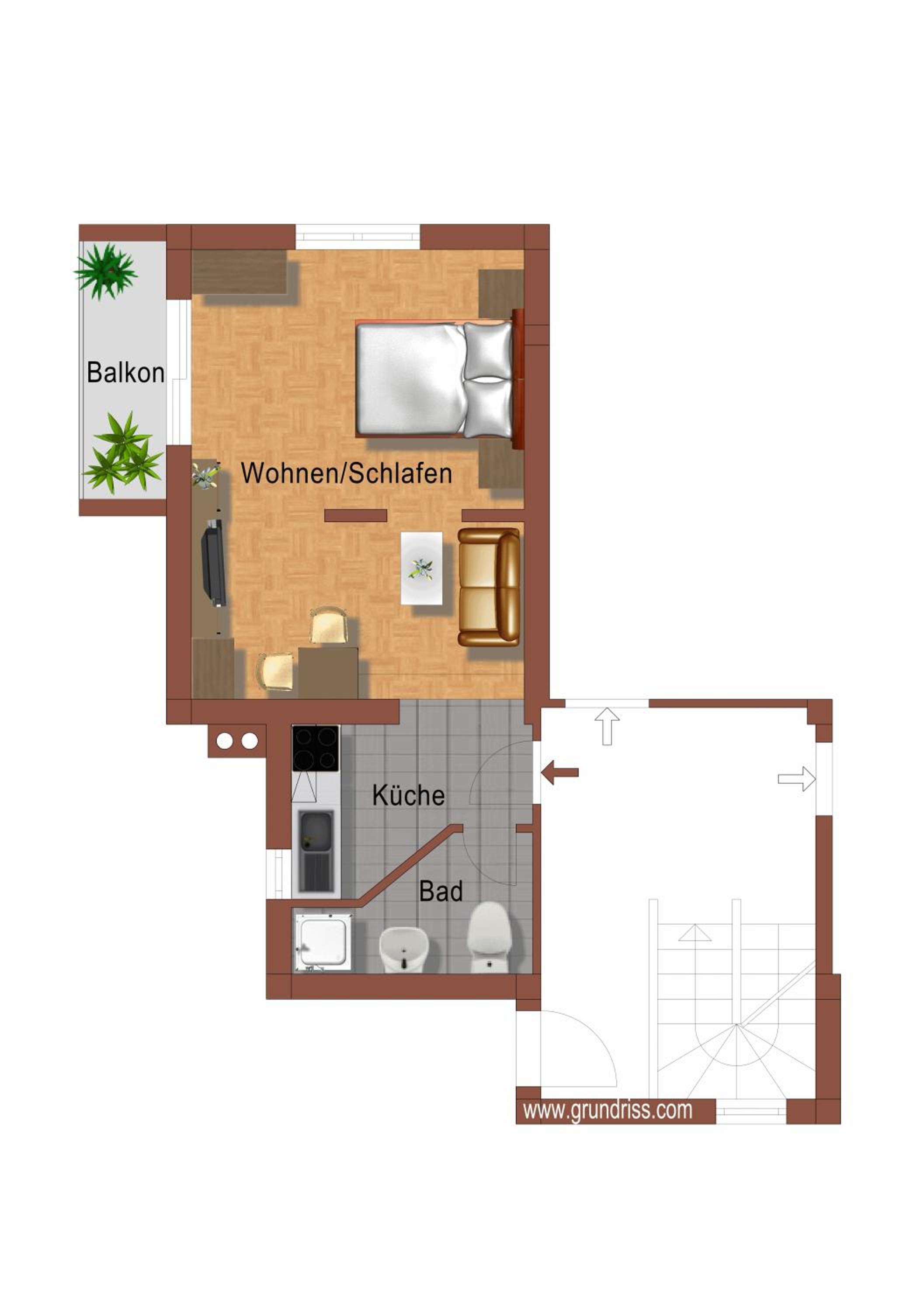 Photo 14