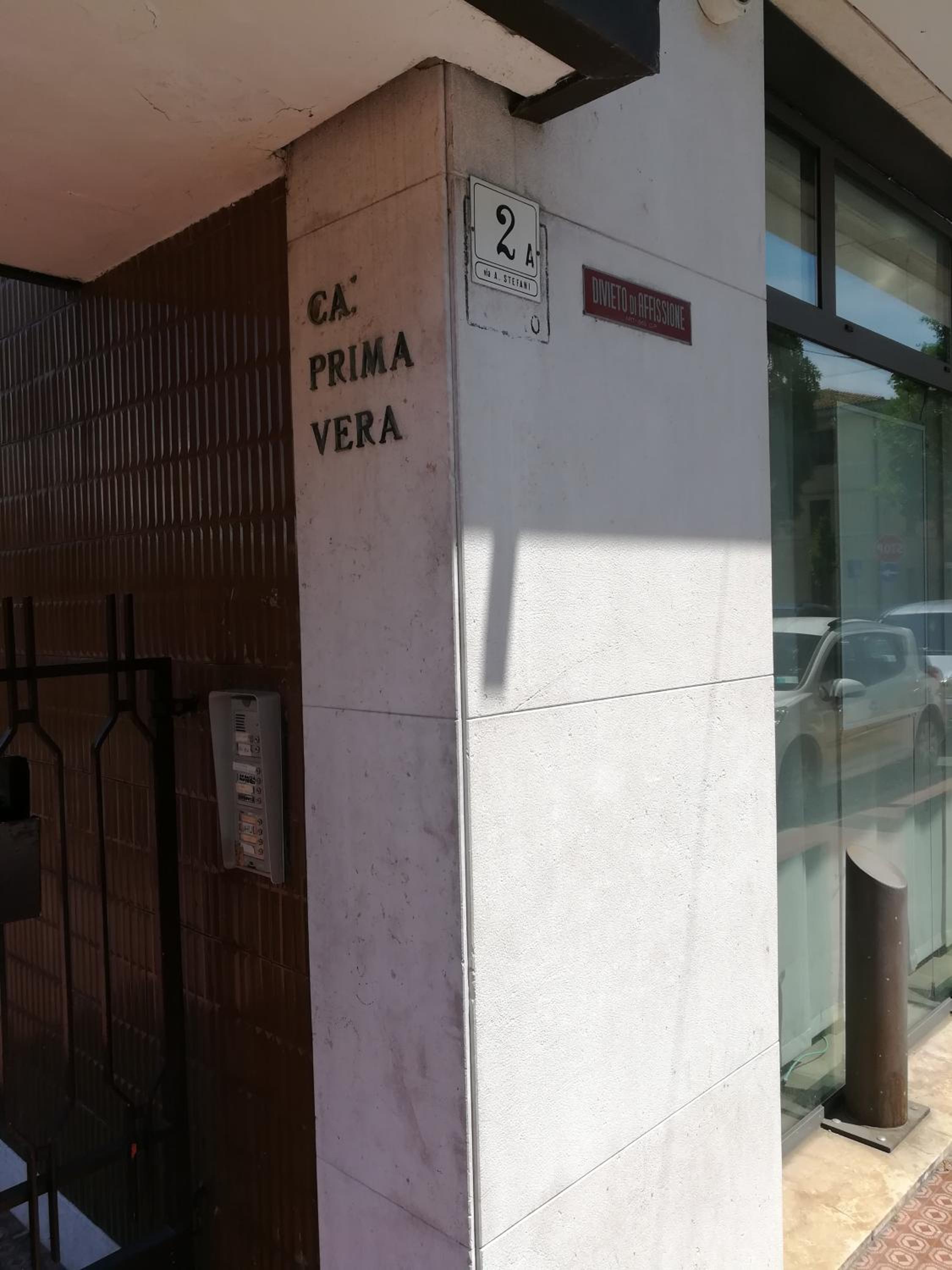 Venice Primavera Guesthouse