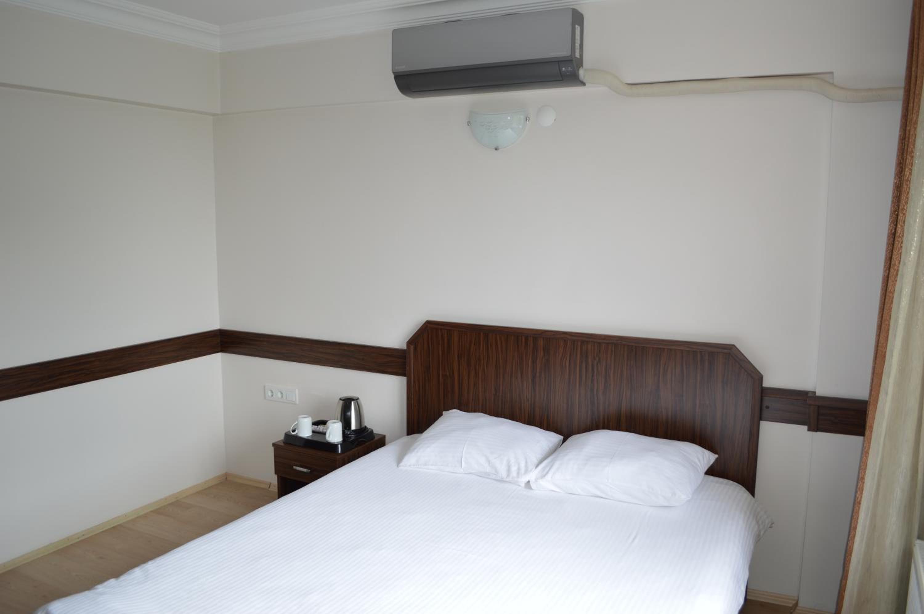 Amasra Ceylin Otel